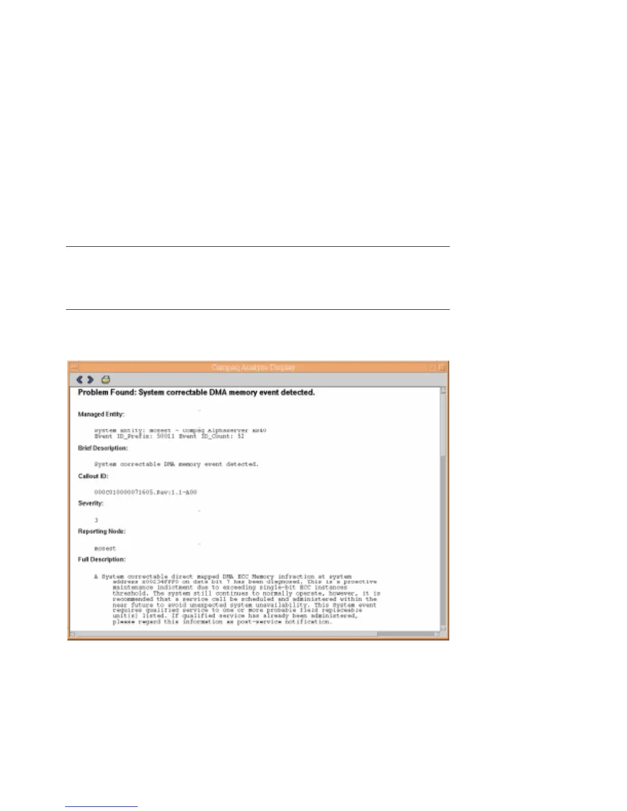 Page #168 background image