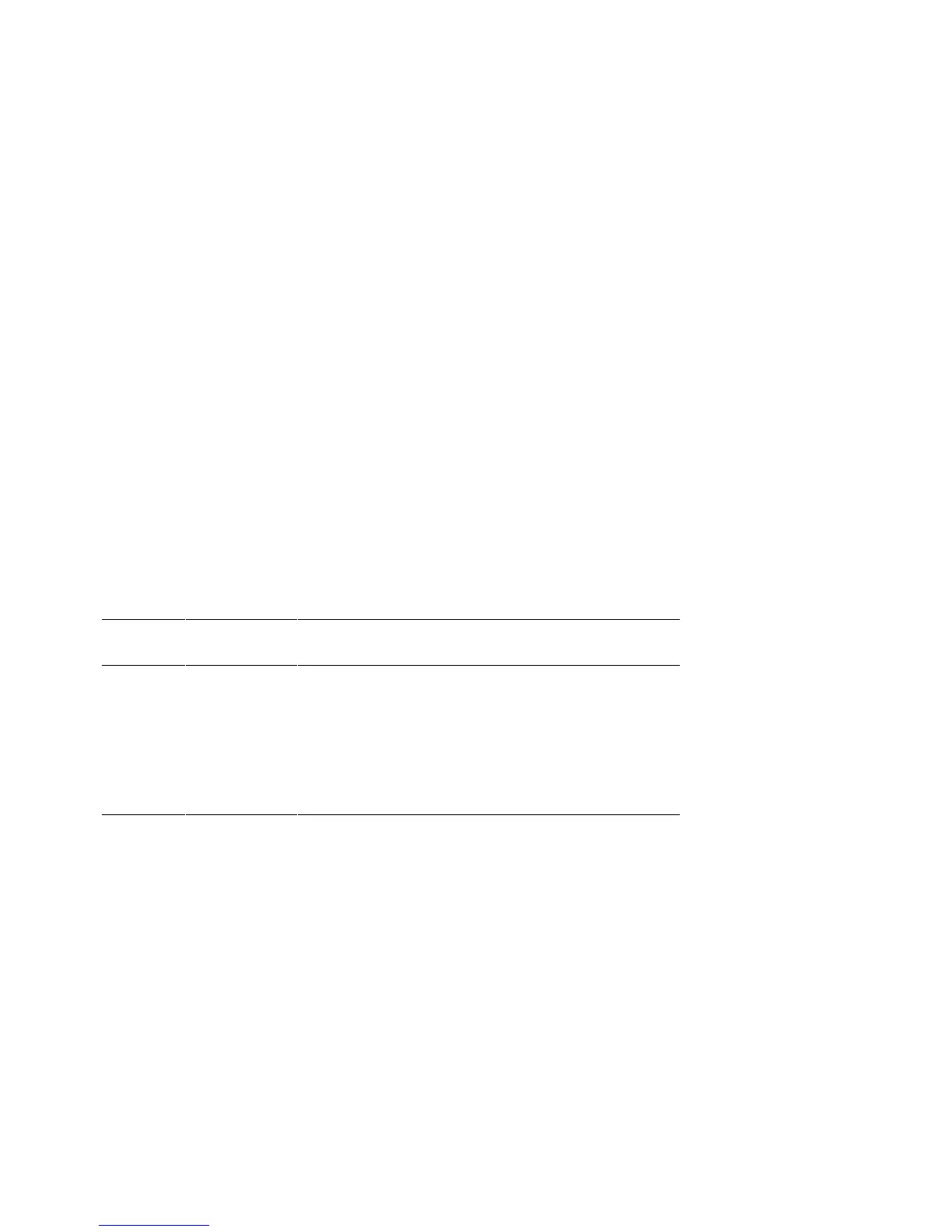 Page #169 background image