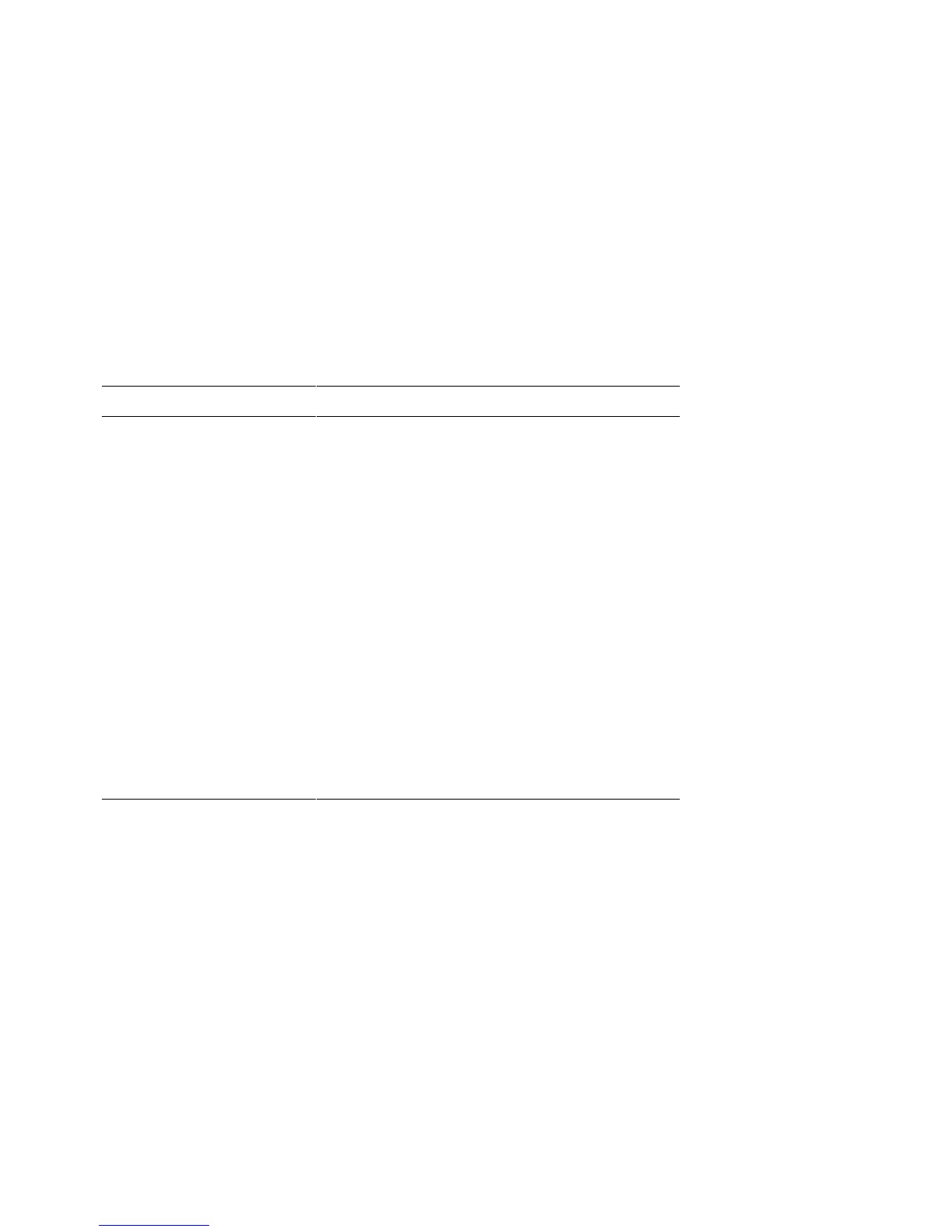 Page #175 background image