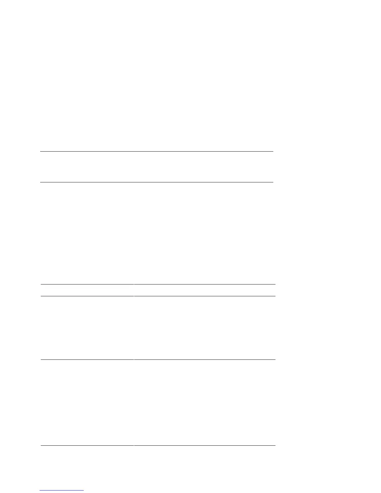 Page #176 background image