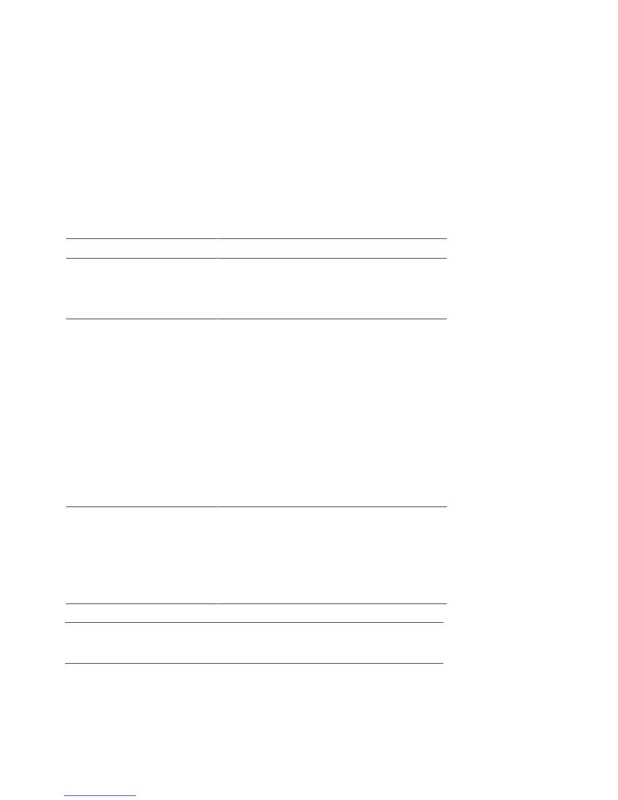 Page #177 background image