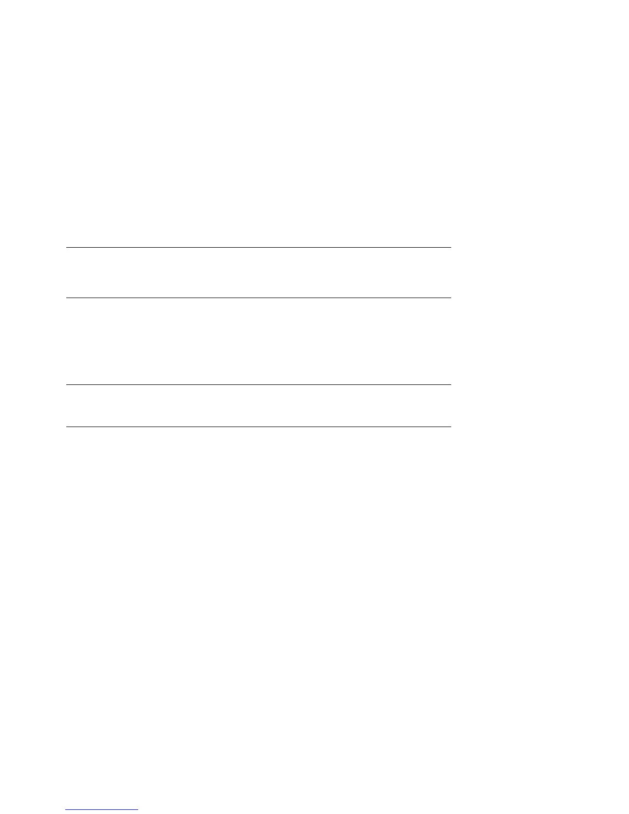 Page #178 background image
