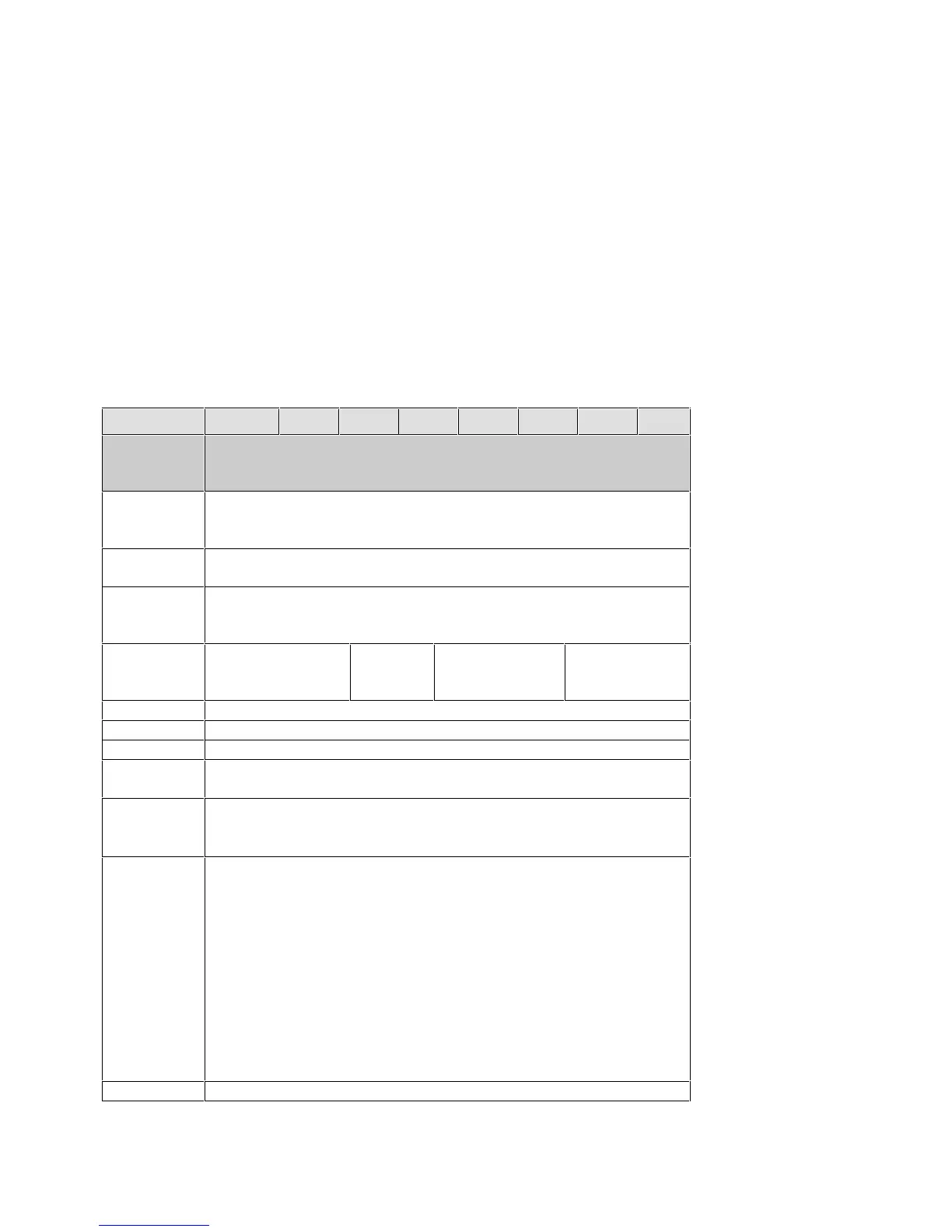 Page #179 background image