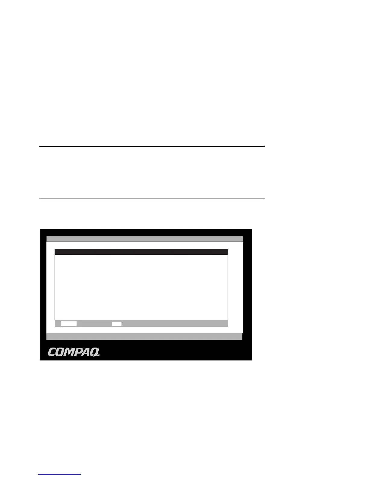 Page #182 background image