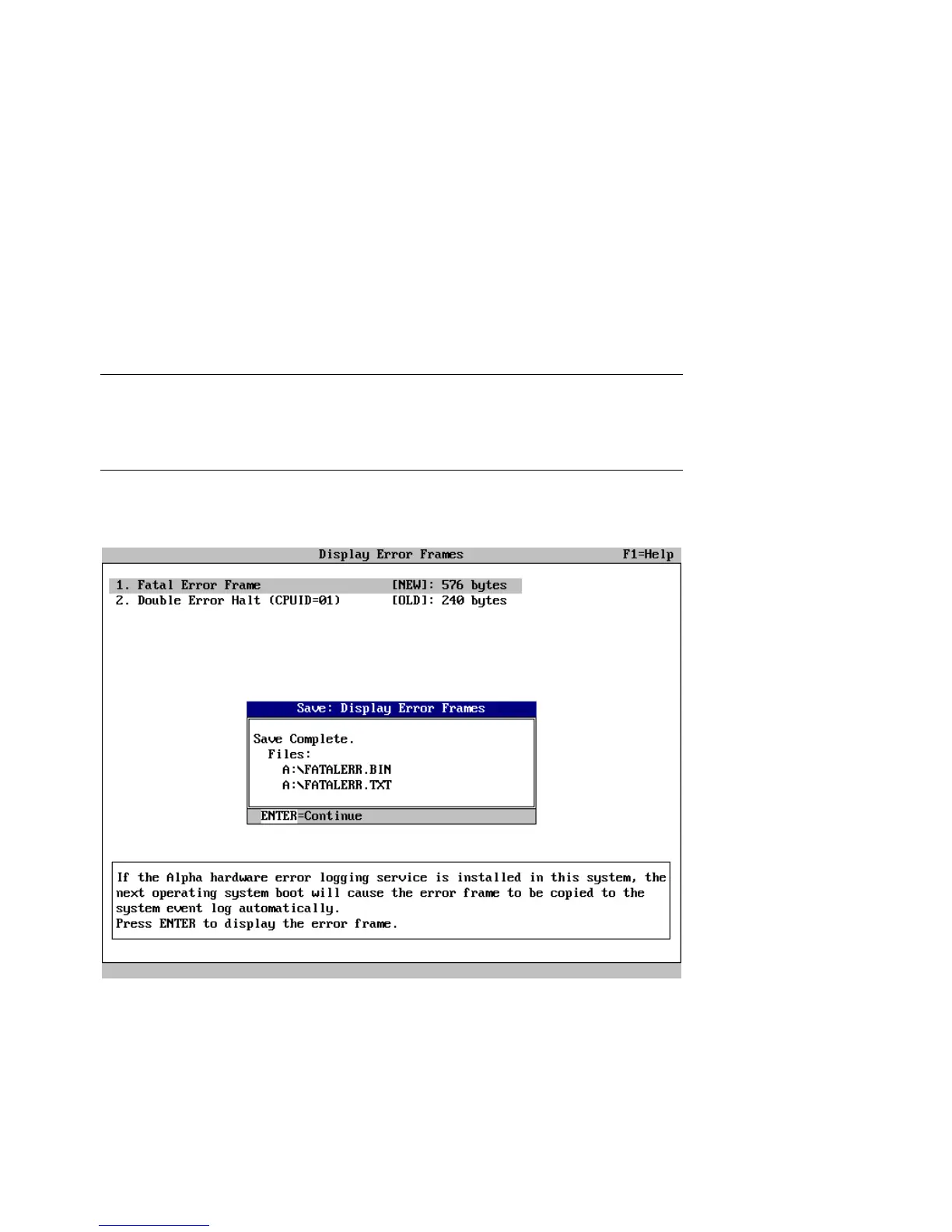 Page #189 background image