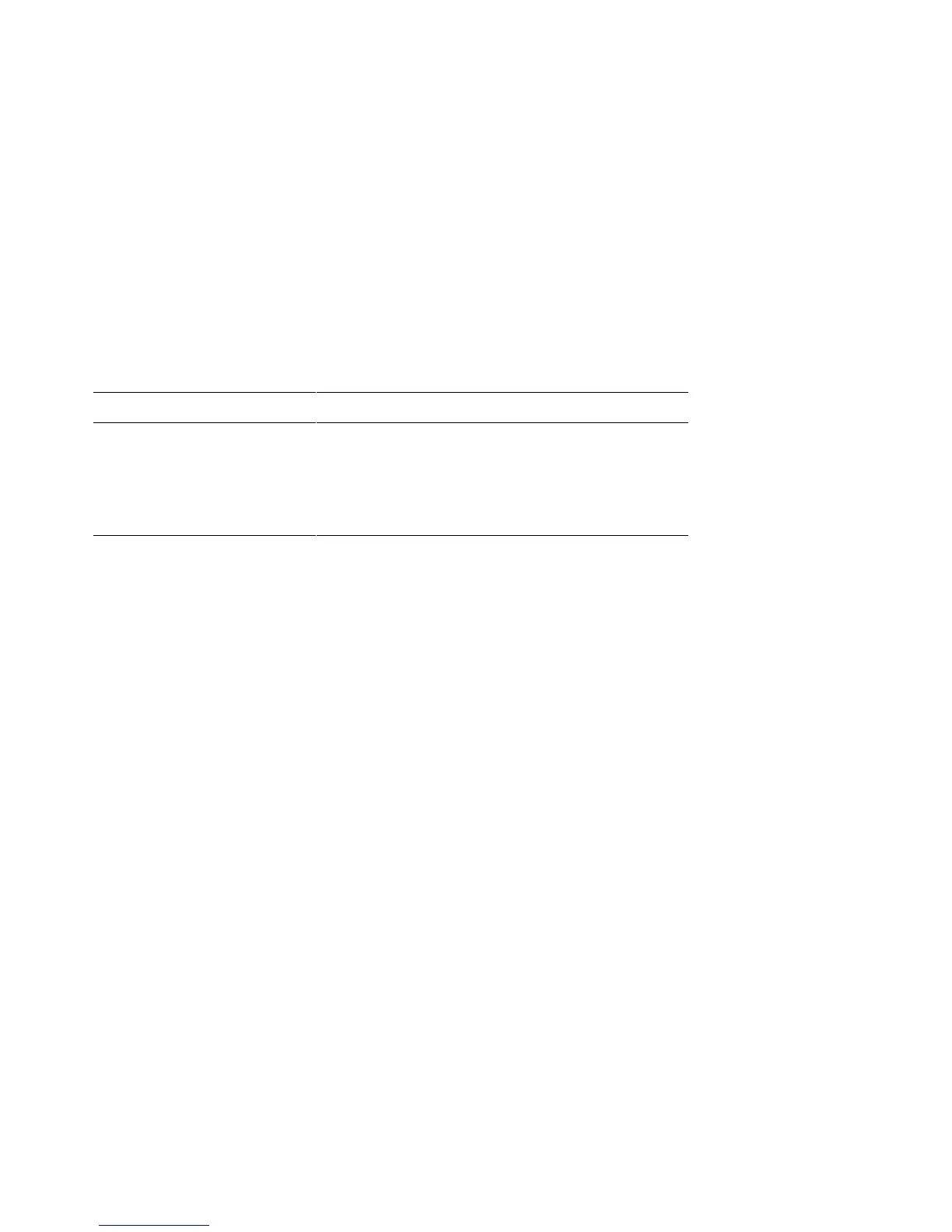 Page #190 background image
