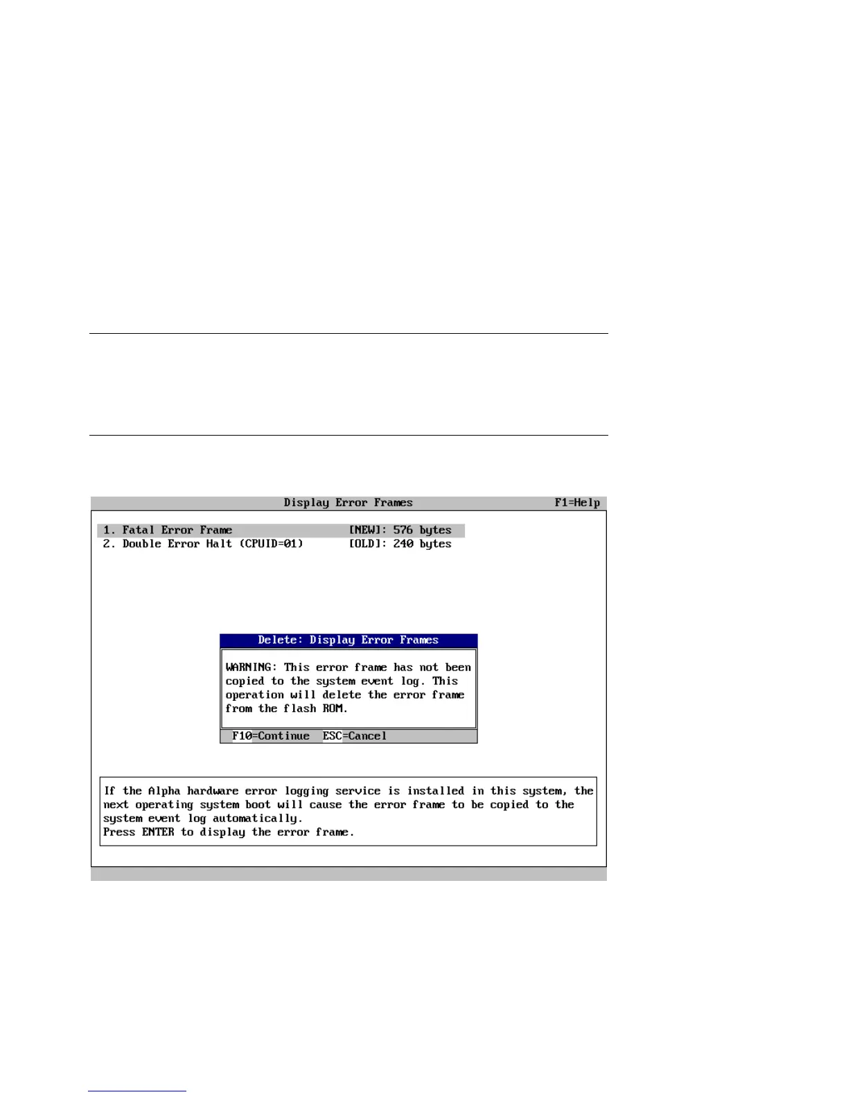 Page #192 background image
