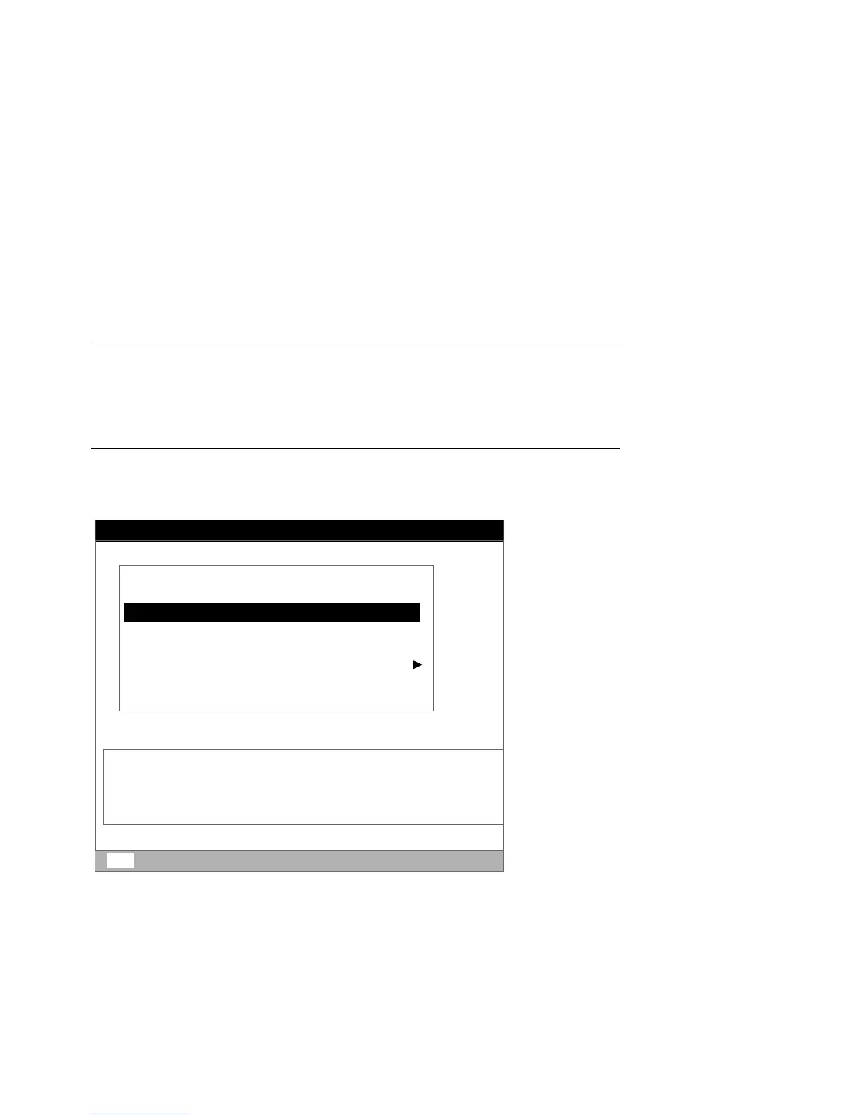 Page #196 background image