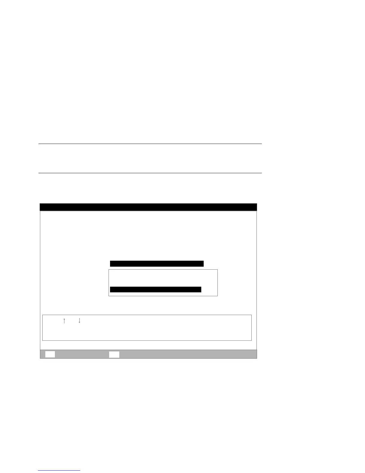 Page #198 background image