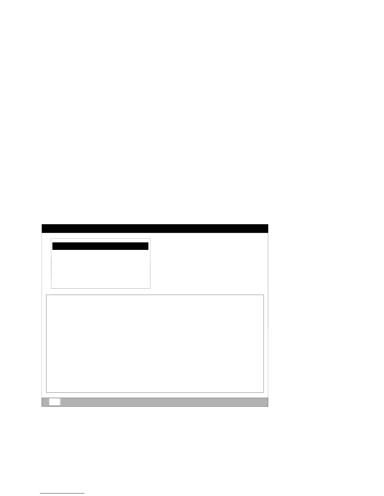 Page #203 background image