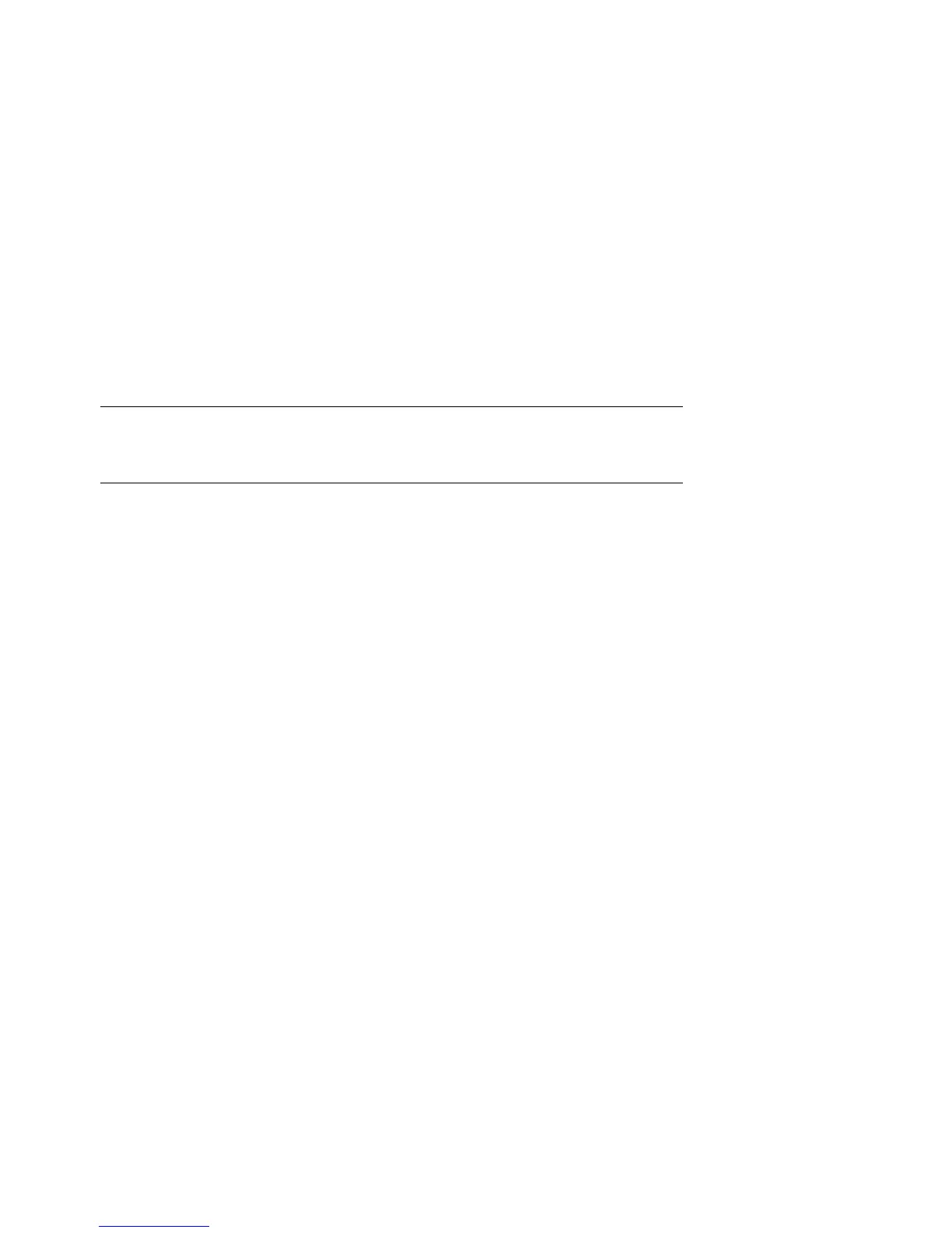 Page #204 background image