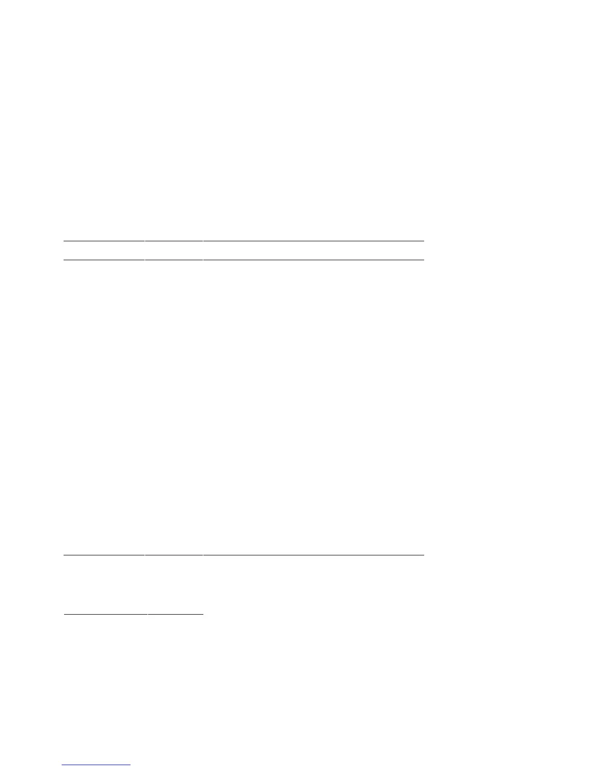 Page #206 background image