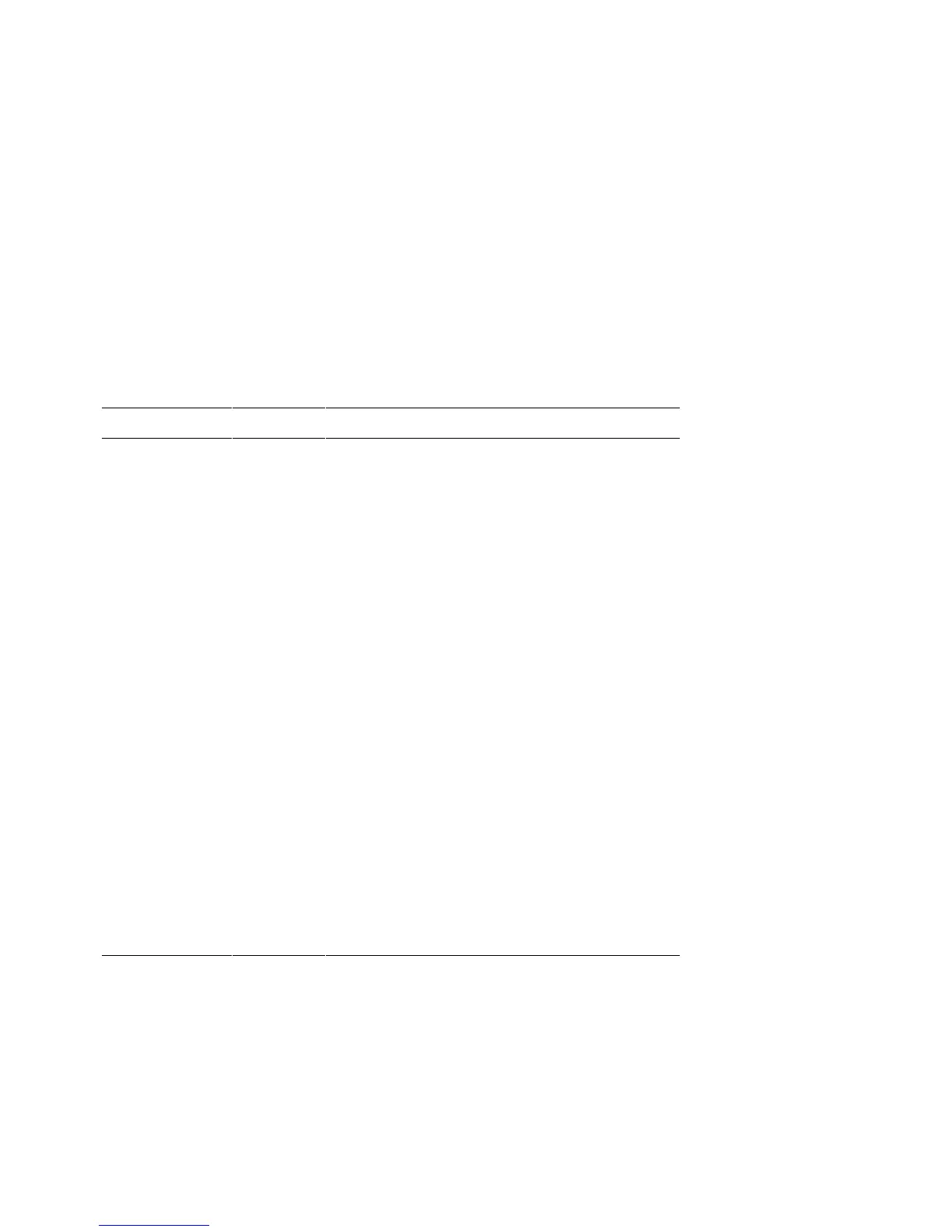Page #207 background image