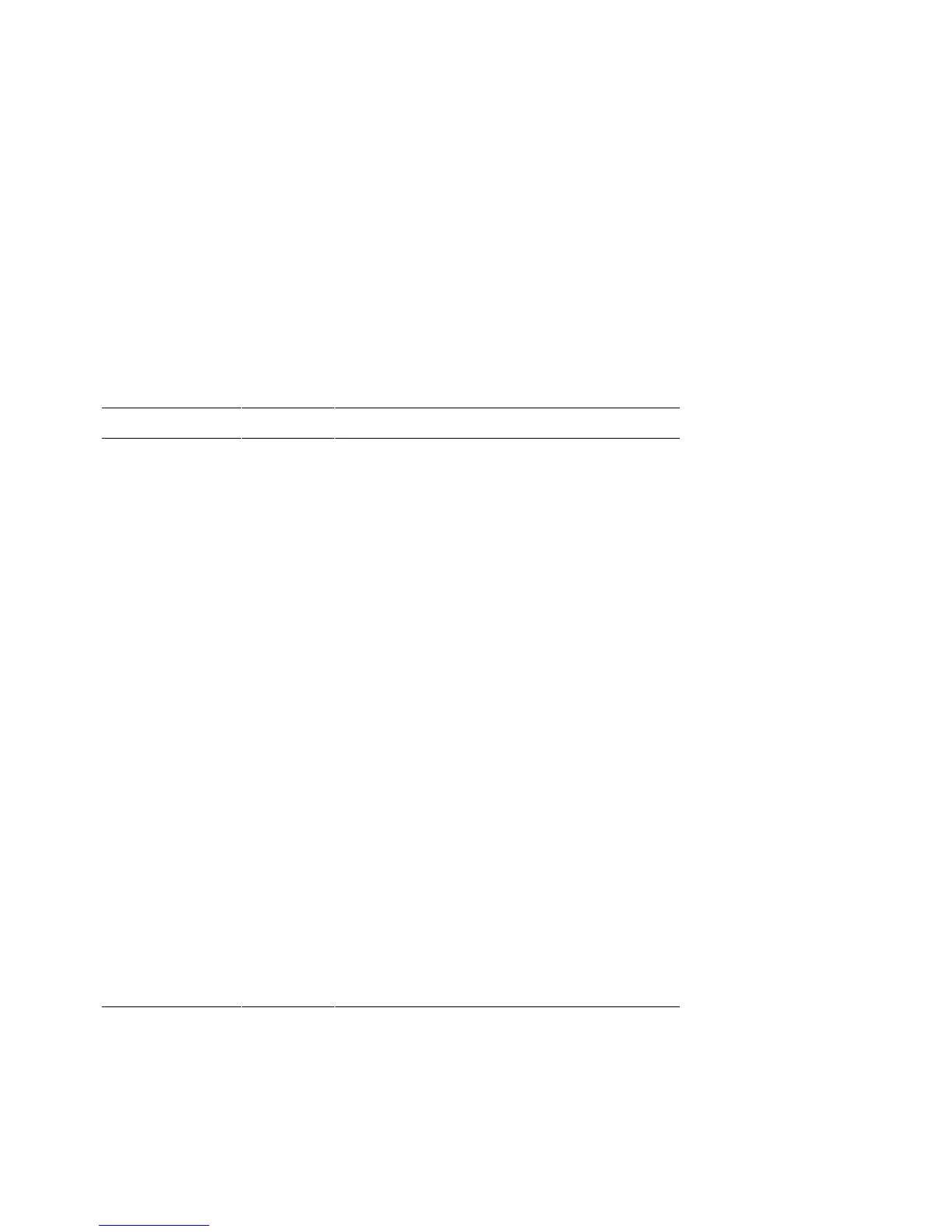 Page #208 background image
