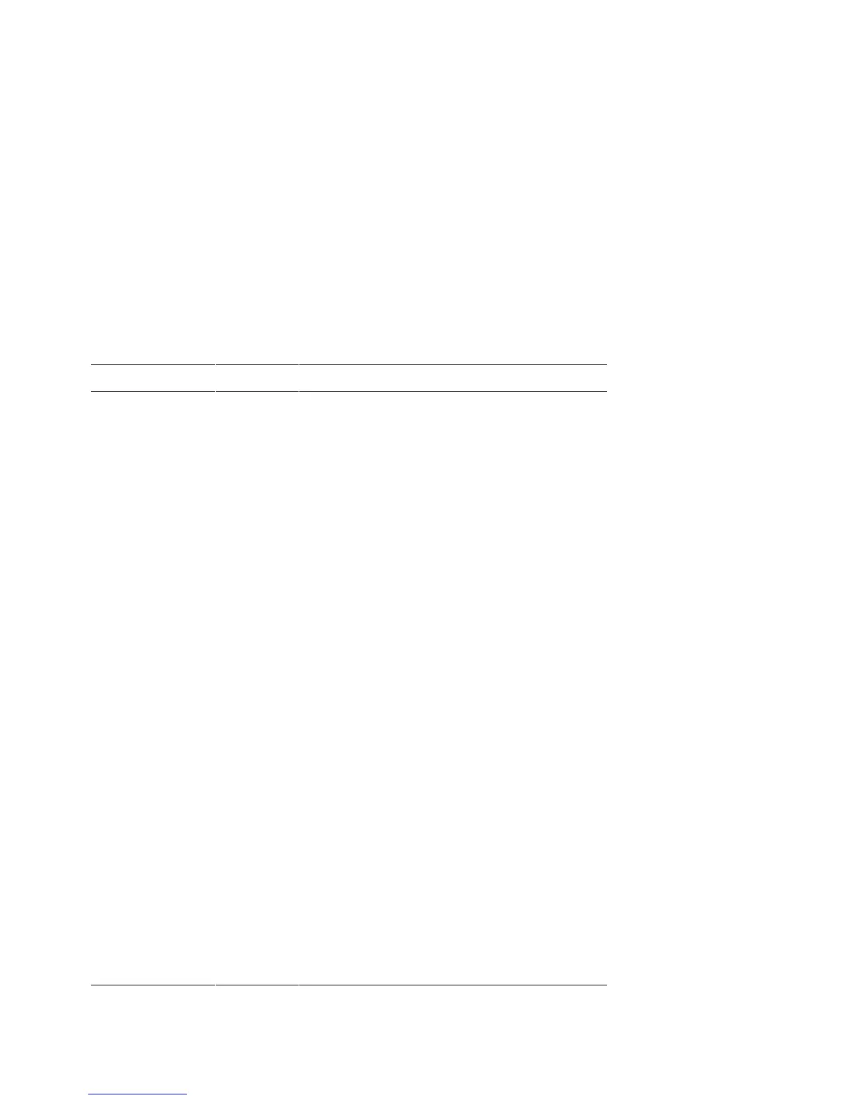 Page #212 background image