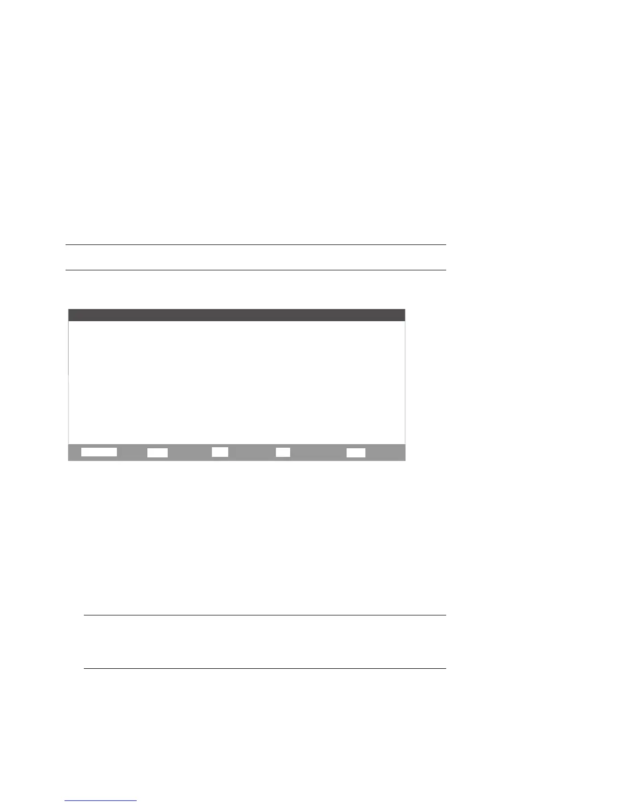 Page #216 background image