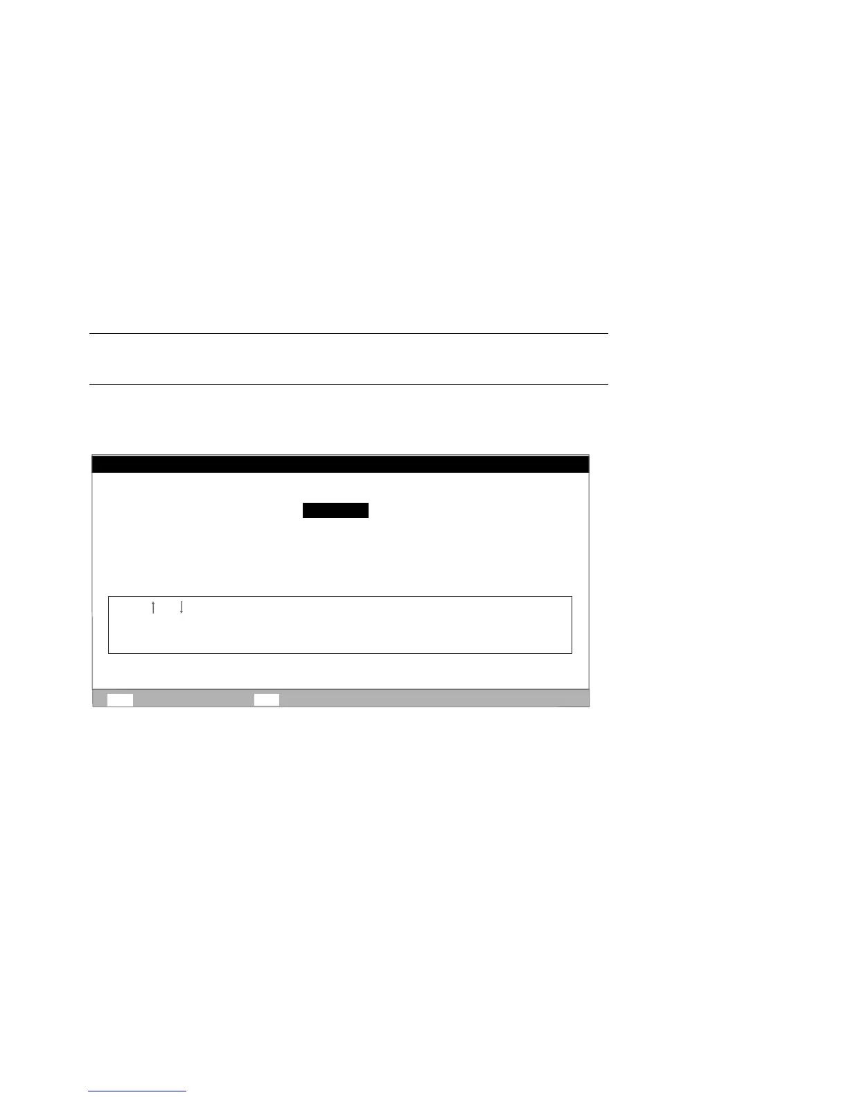 Page #217 background image