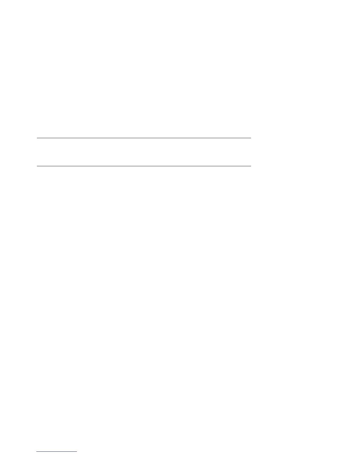 Page #220 background image