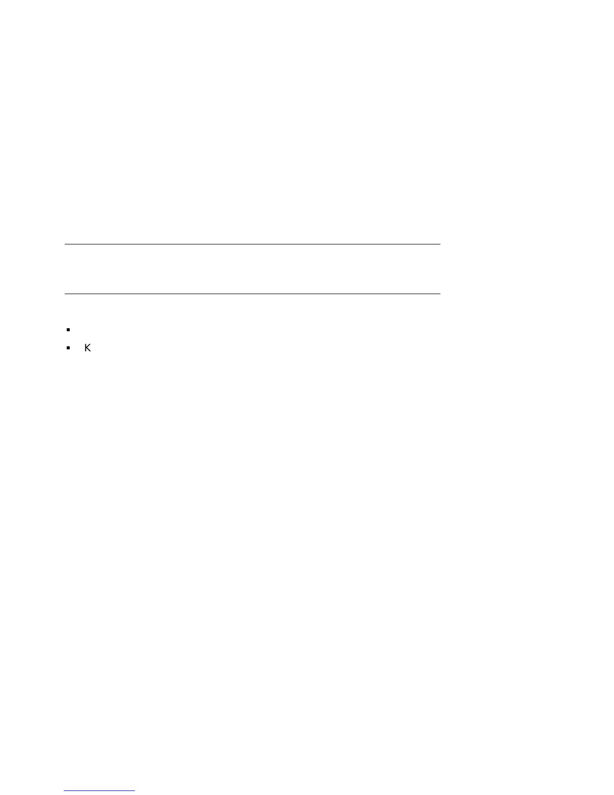 Page #222 background image