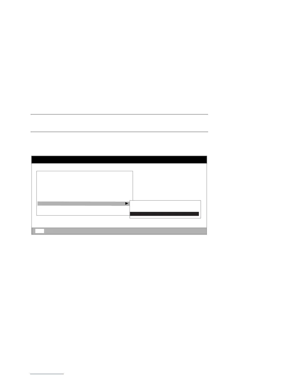 Page #223 background image