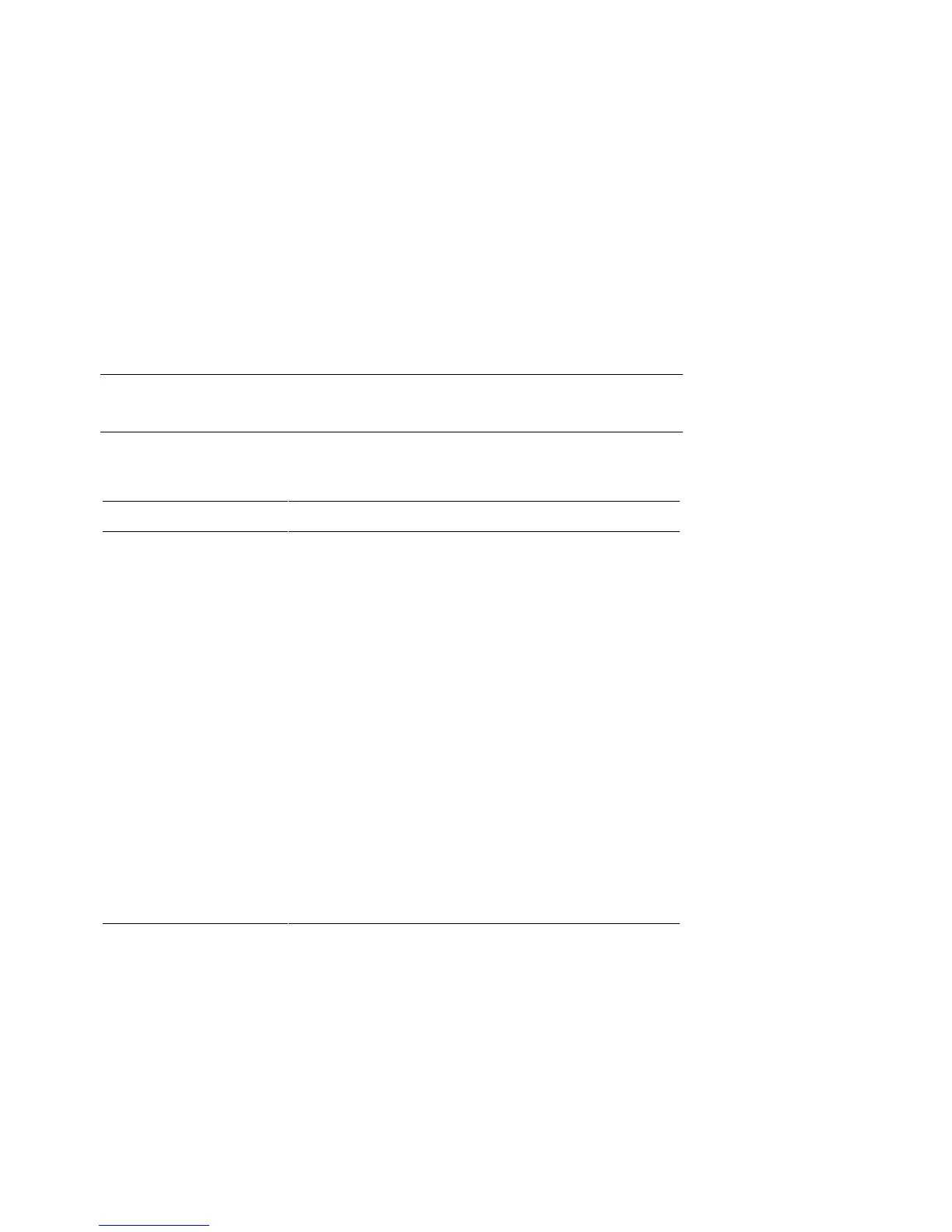 Page #226 background image