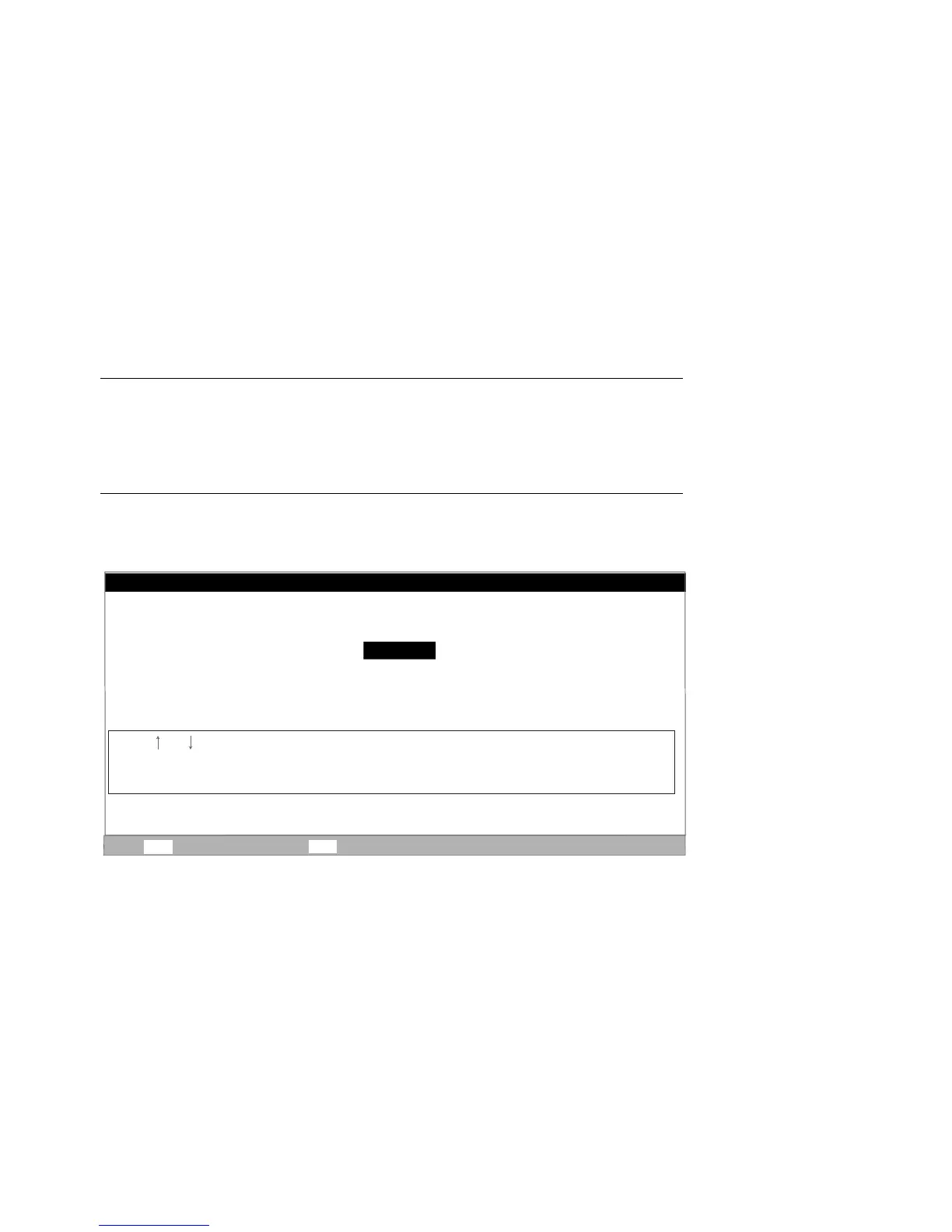 Page #232 background image