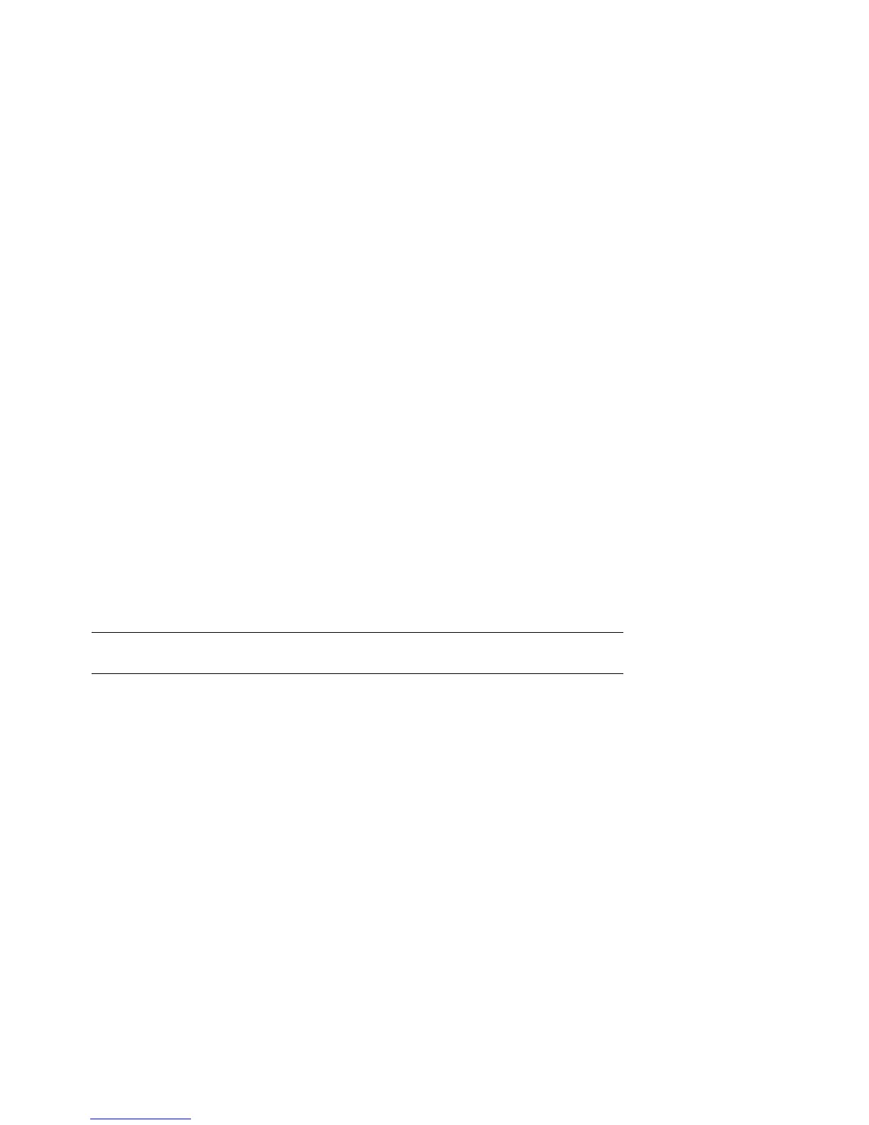Page #233 background image