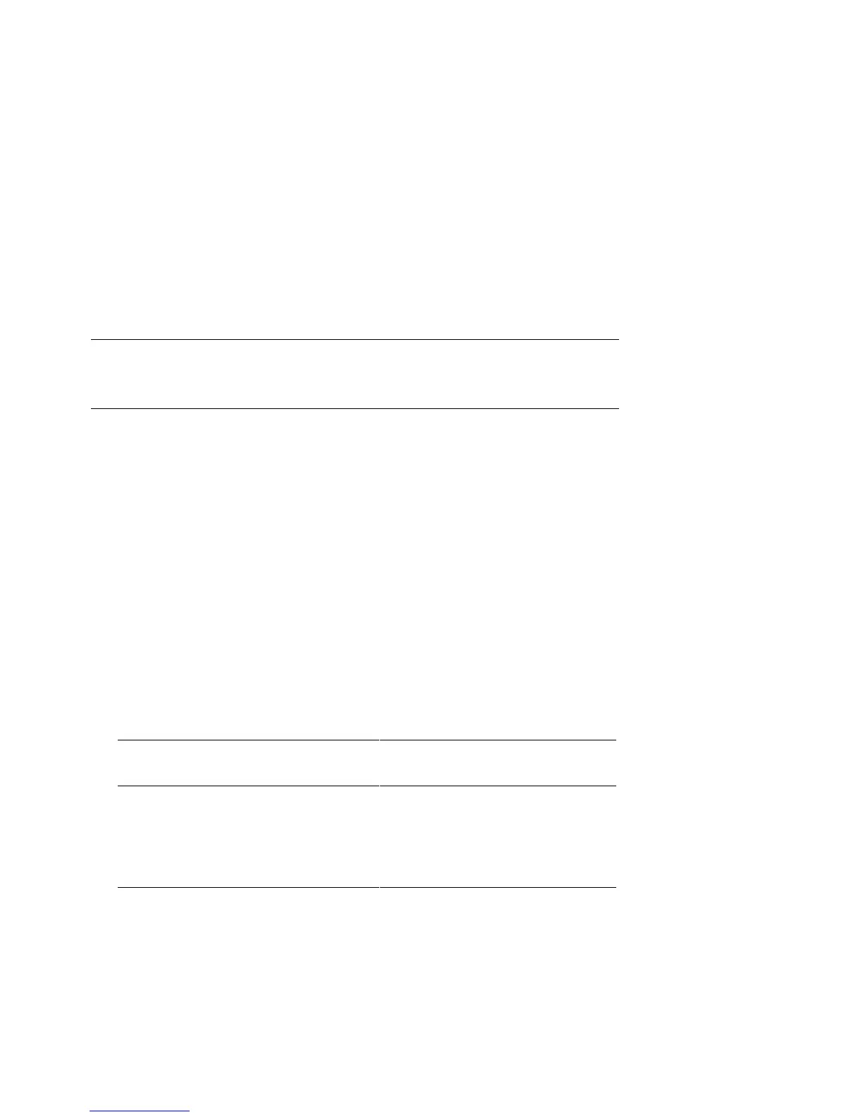 Page #236 background image