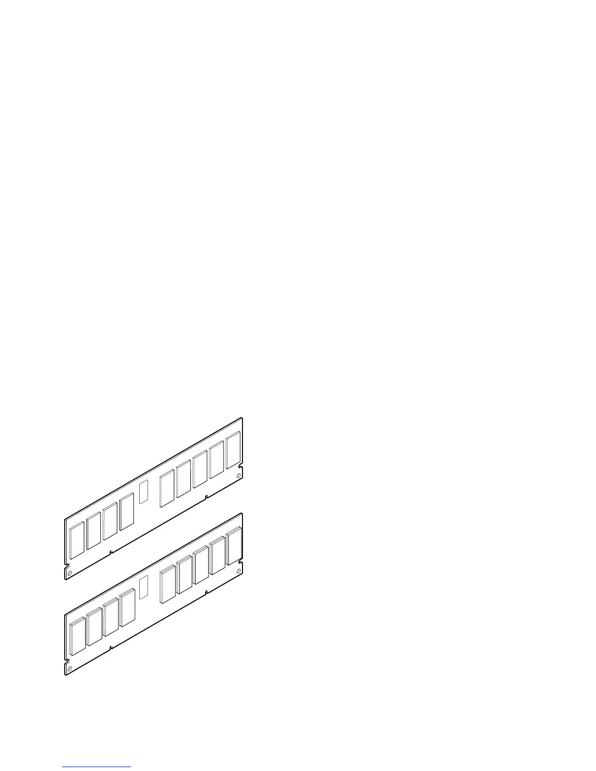 Page #237 background image