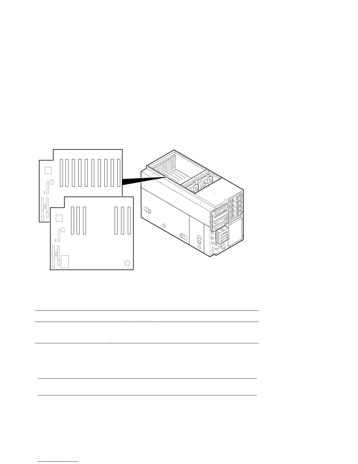 Page #241 background image