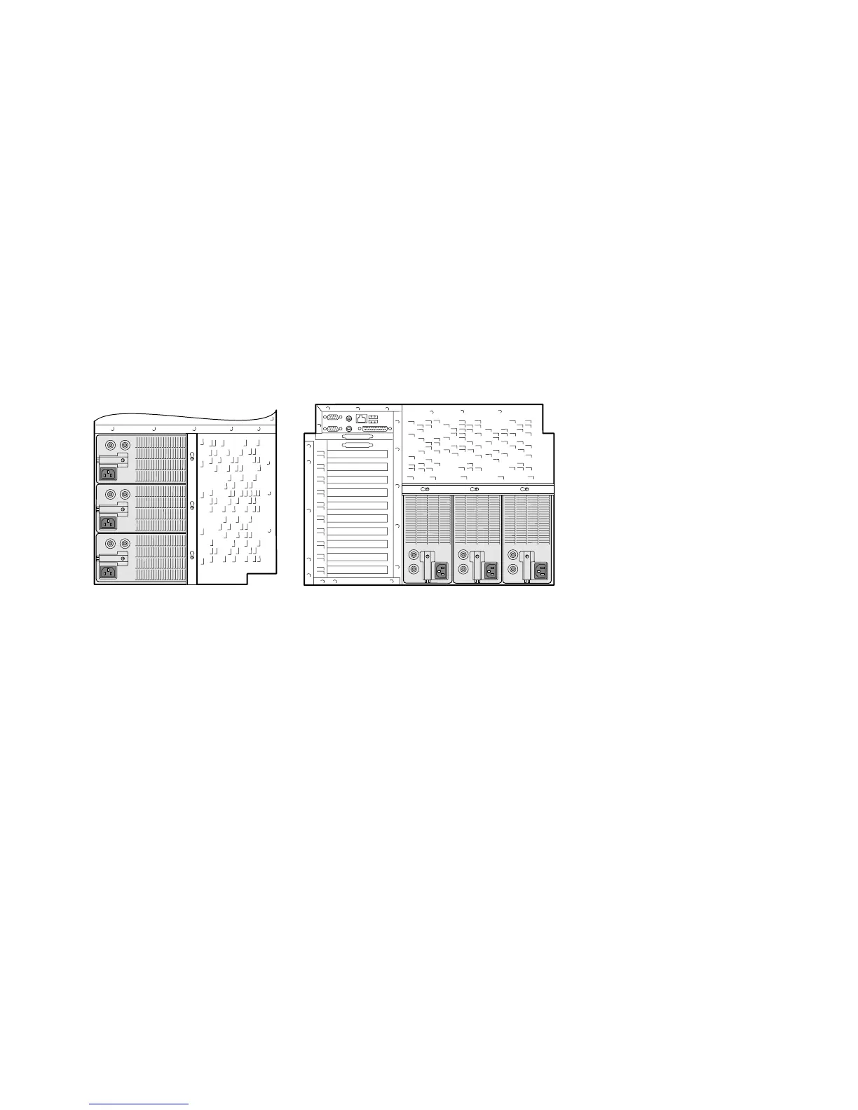 Page #242 background image
