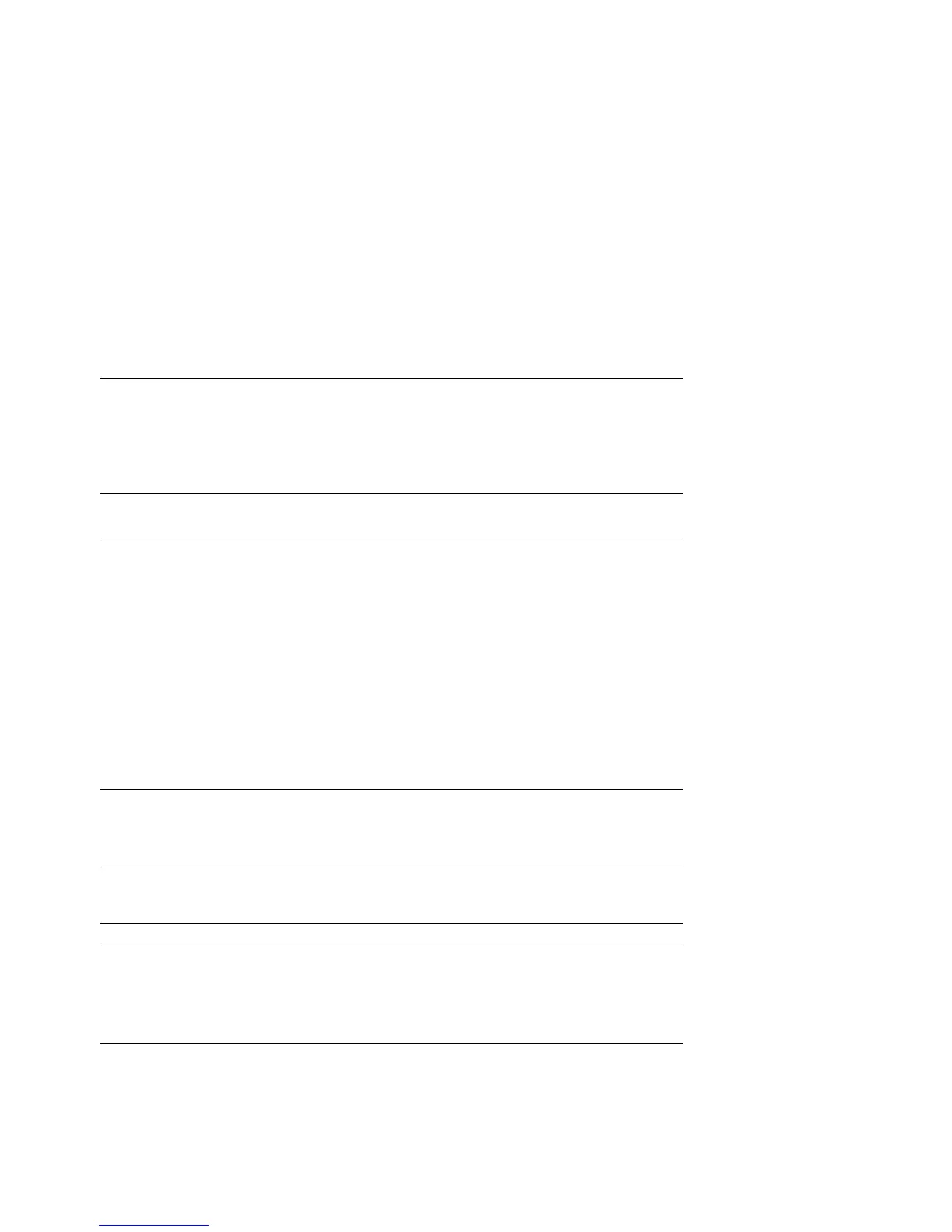 Page #244 background image