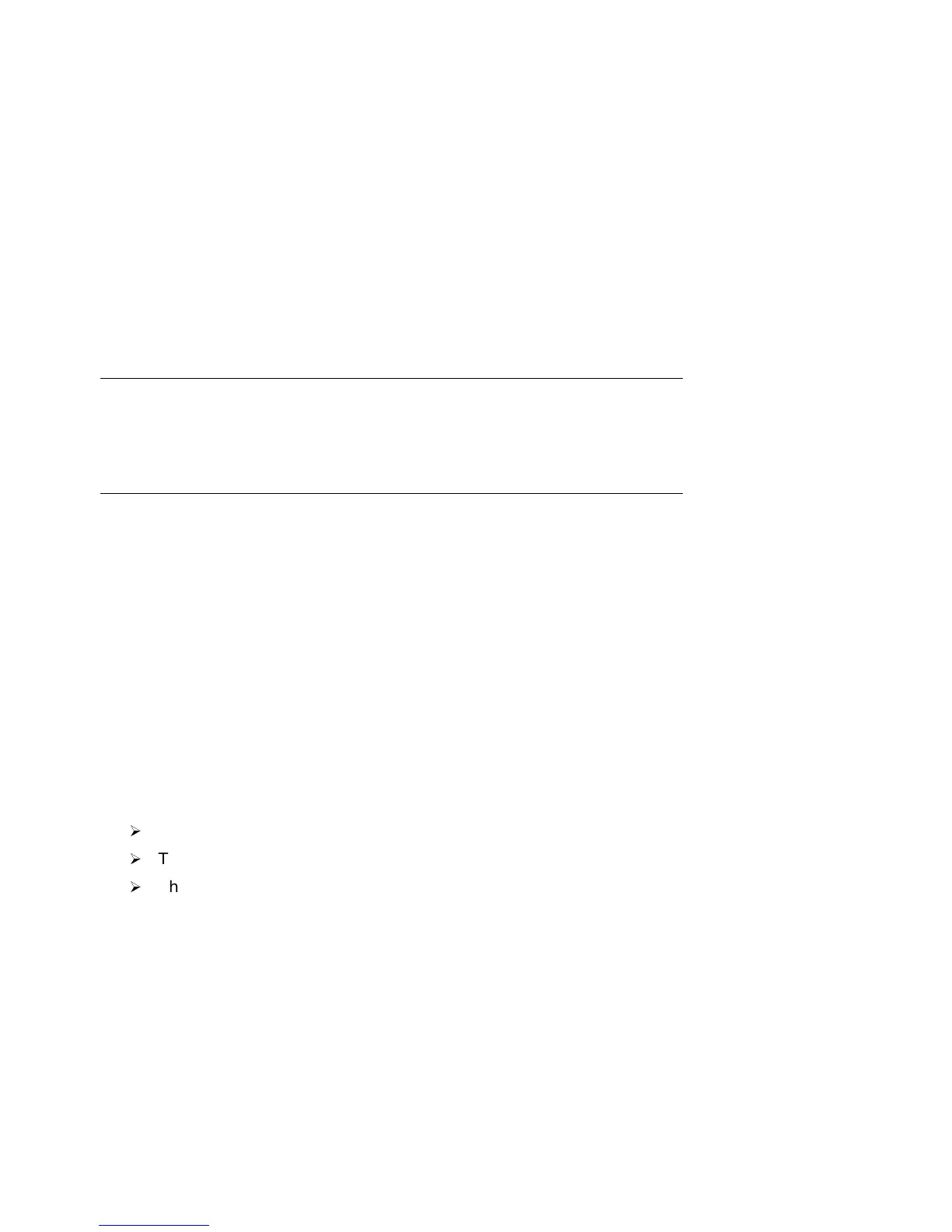 Page #248 background image