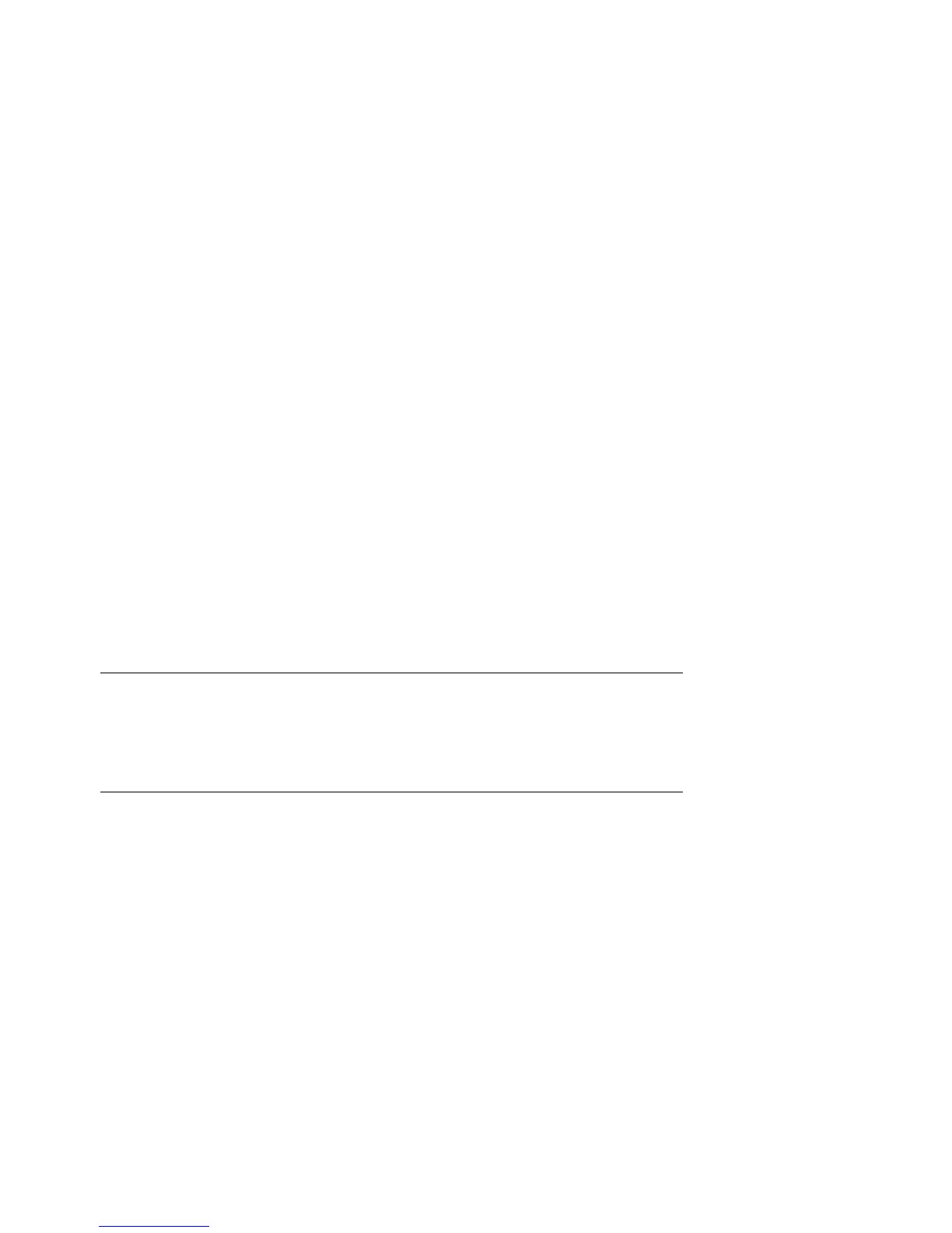 Page #251 background image