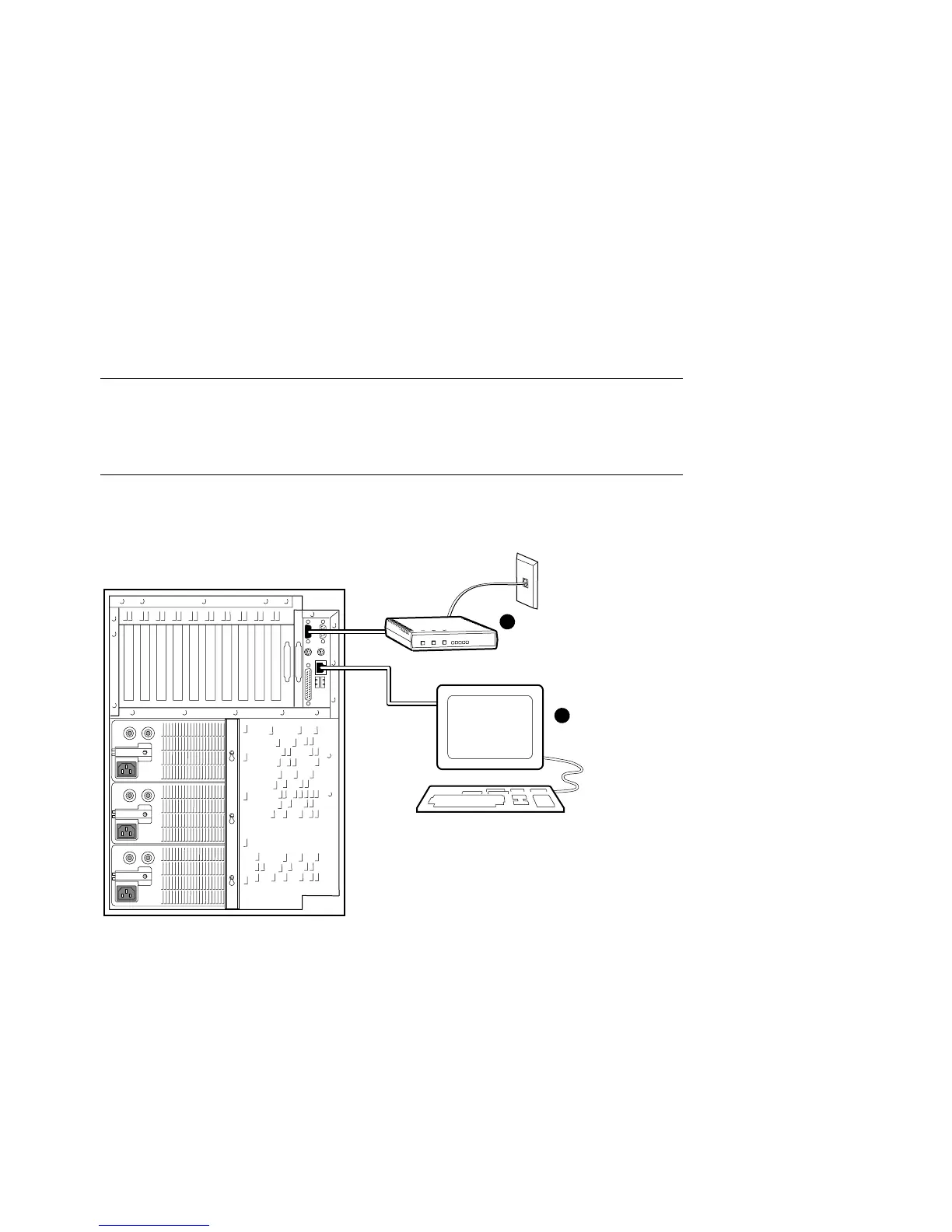Page #255 background image