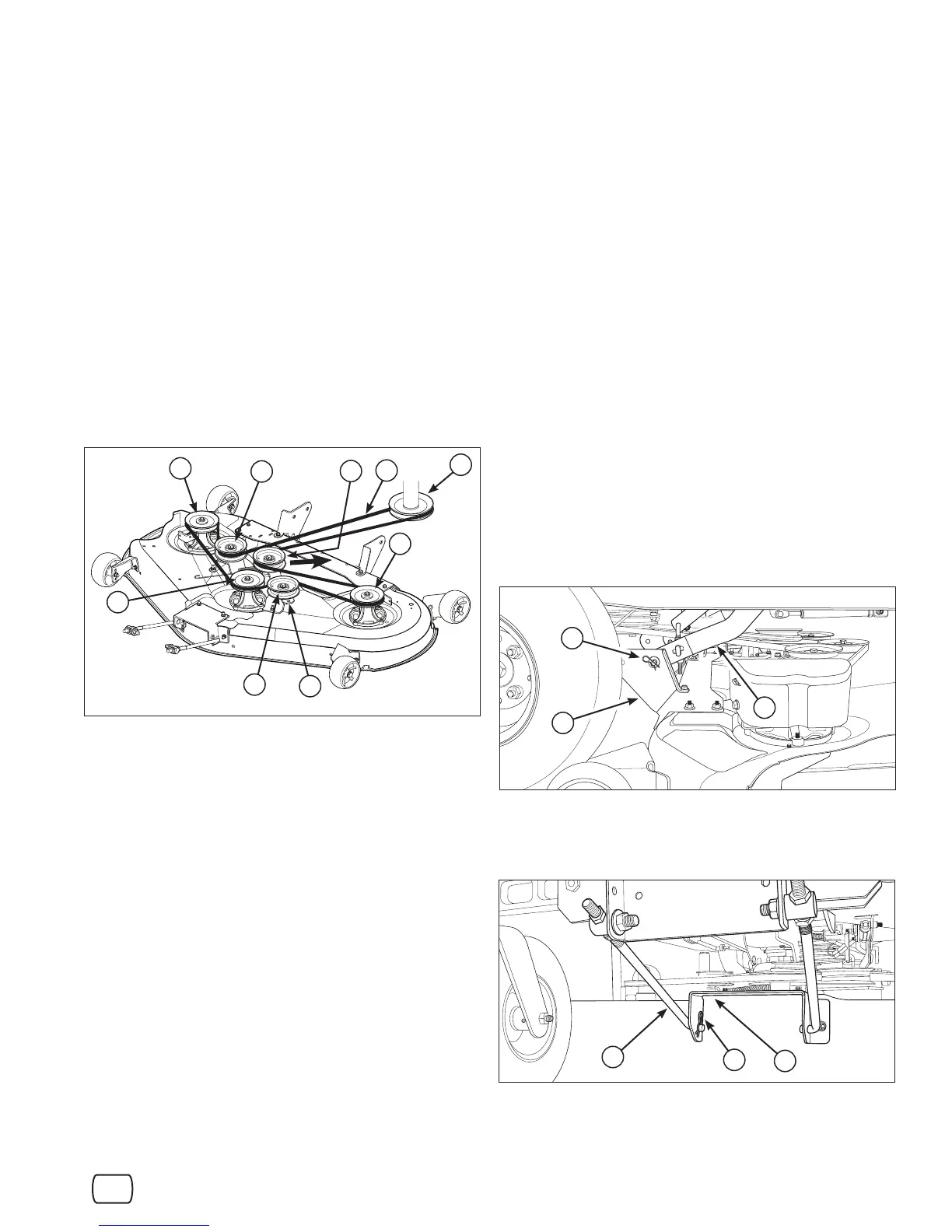 Page #25 background image
