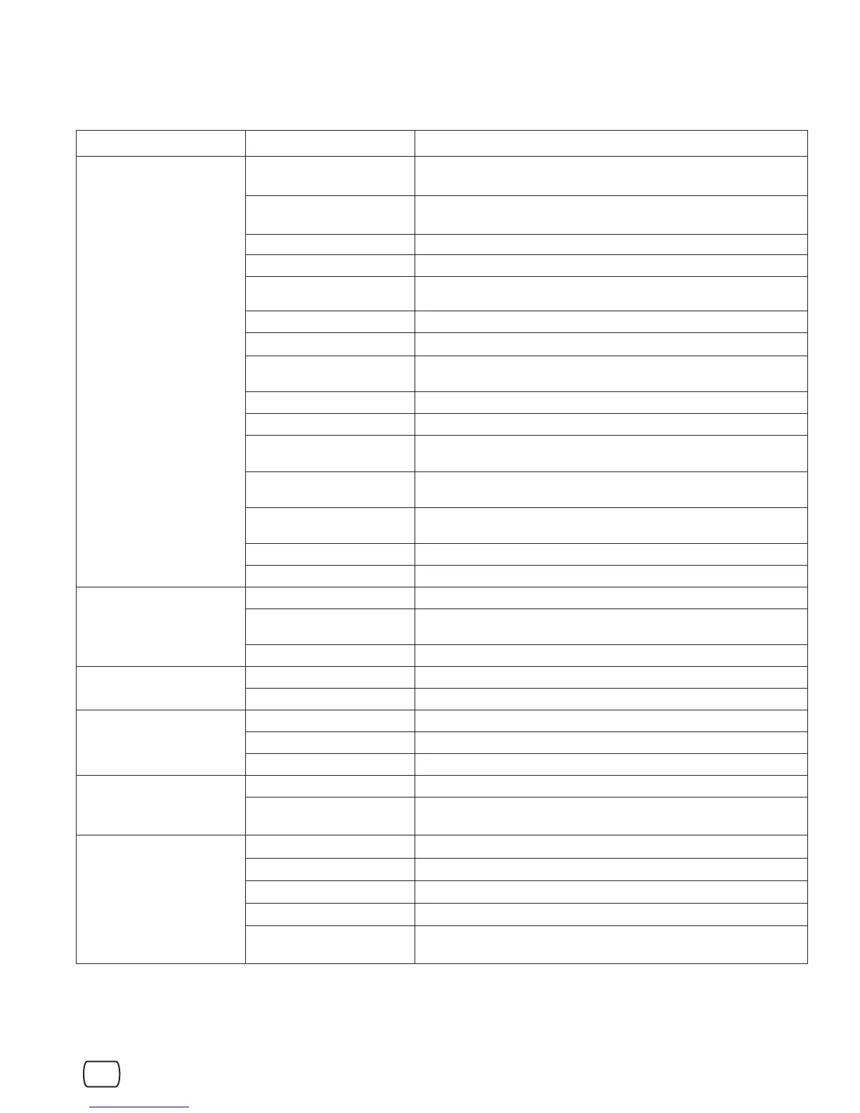Page #27 background image