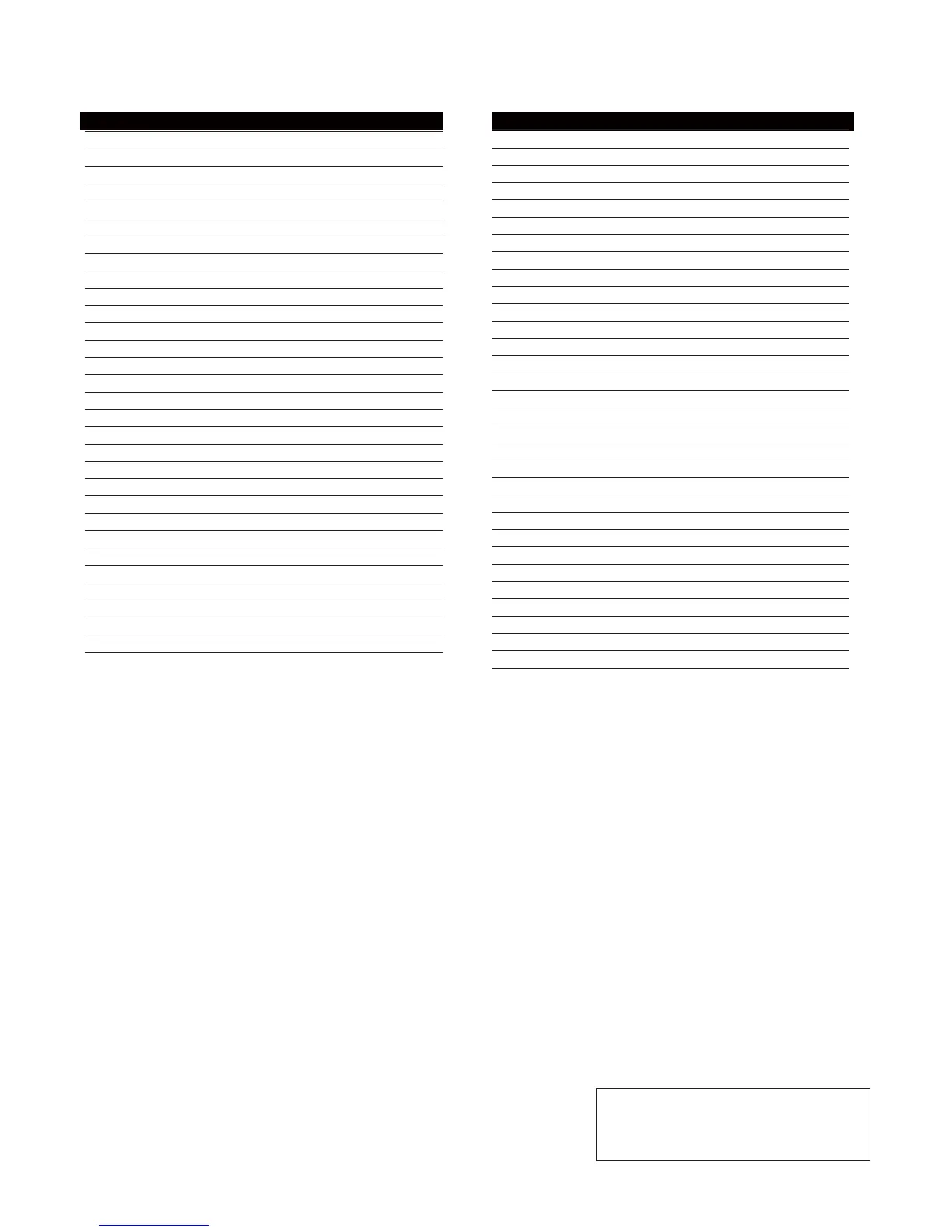 Page #25 background image