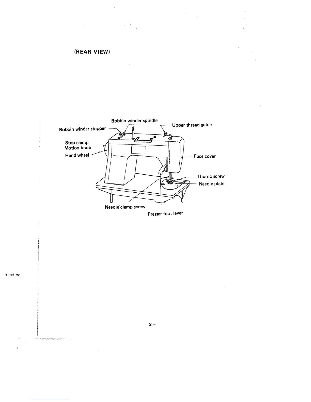 Page #8 background image