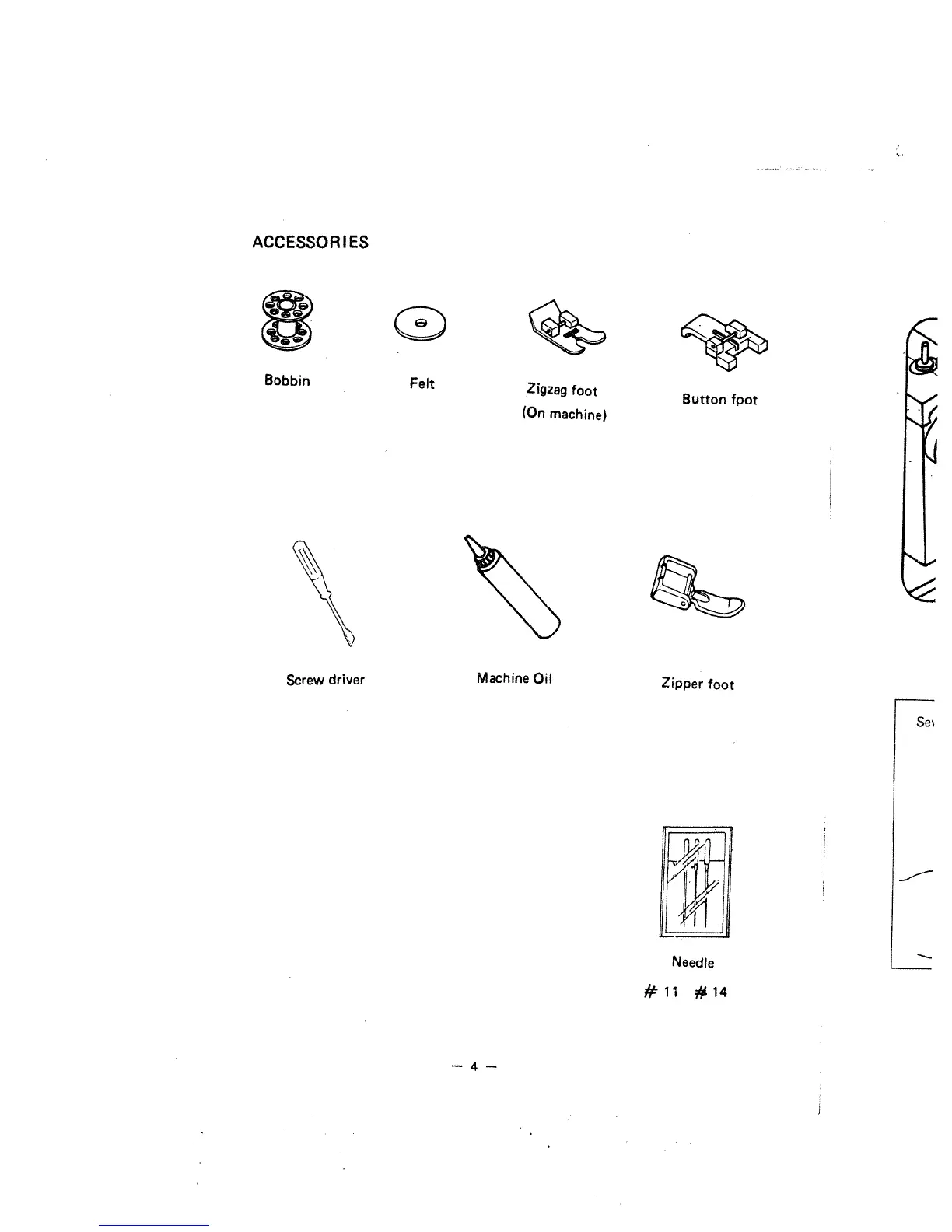 Page #9 background image