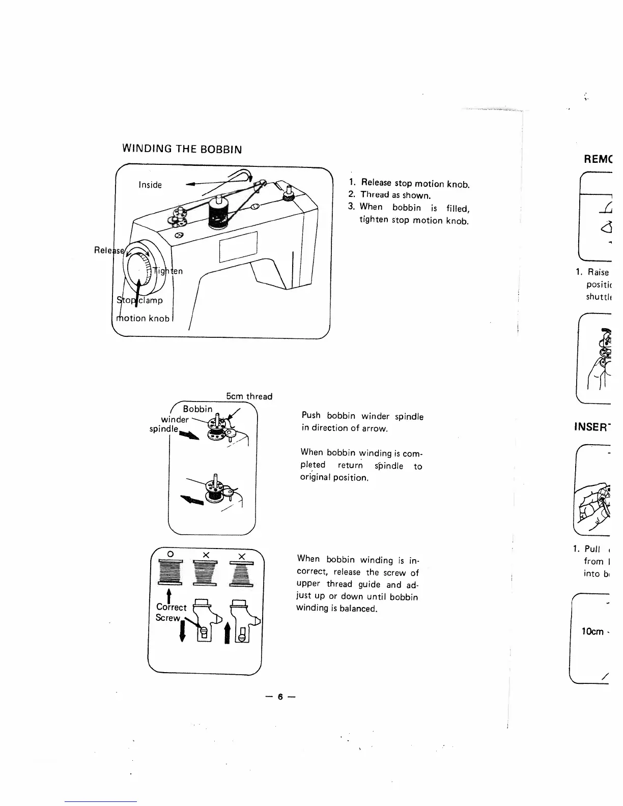 Page #11 background image