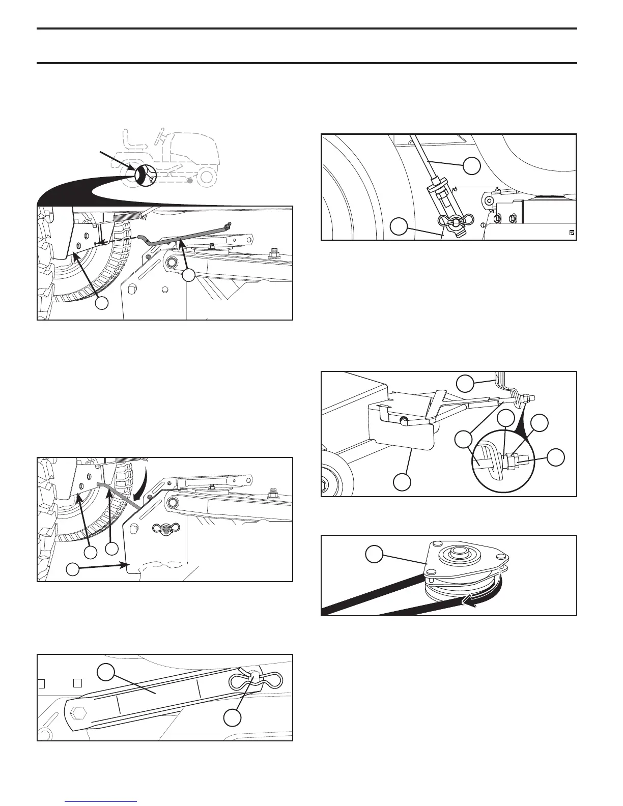 Page #22 background image