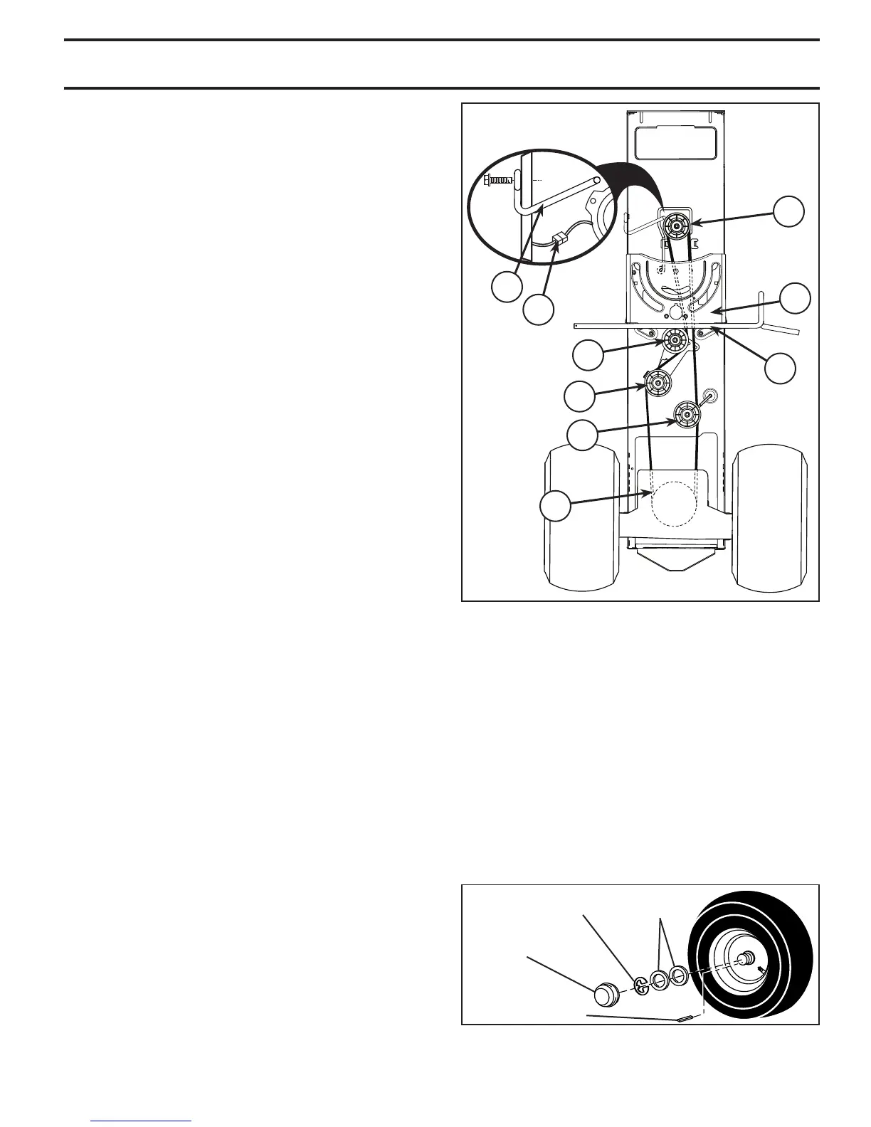 Page #25 background image
