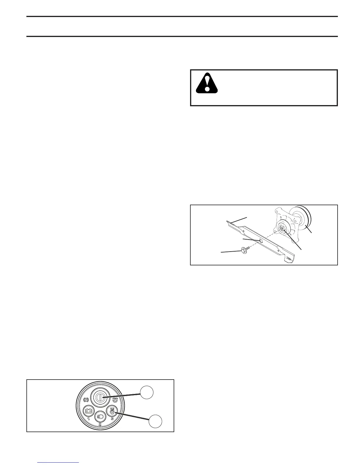 Page #51 background image