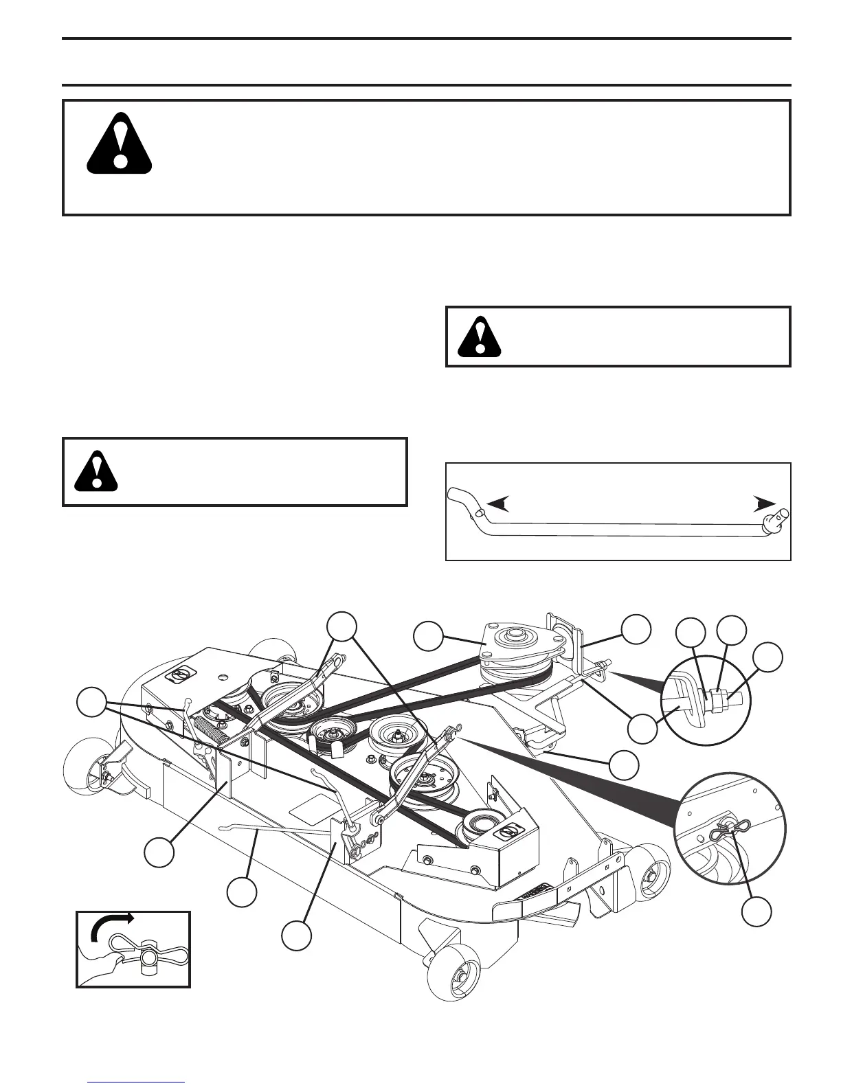 Page #55 background image