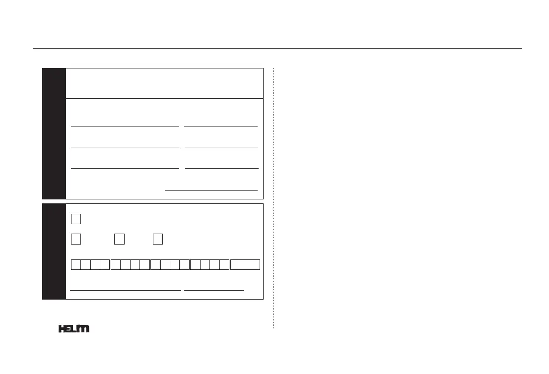 Page #259 background image
