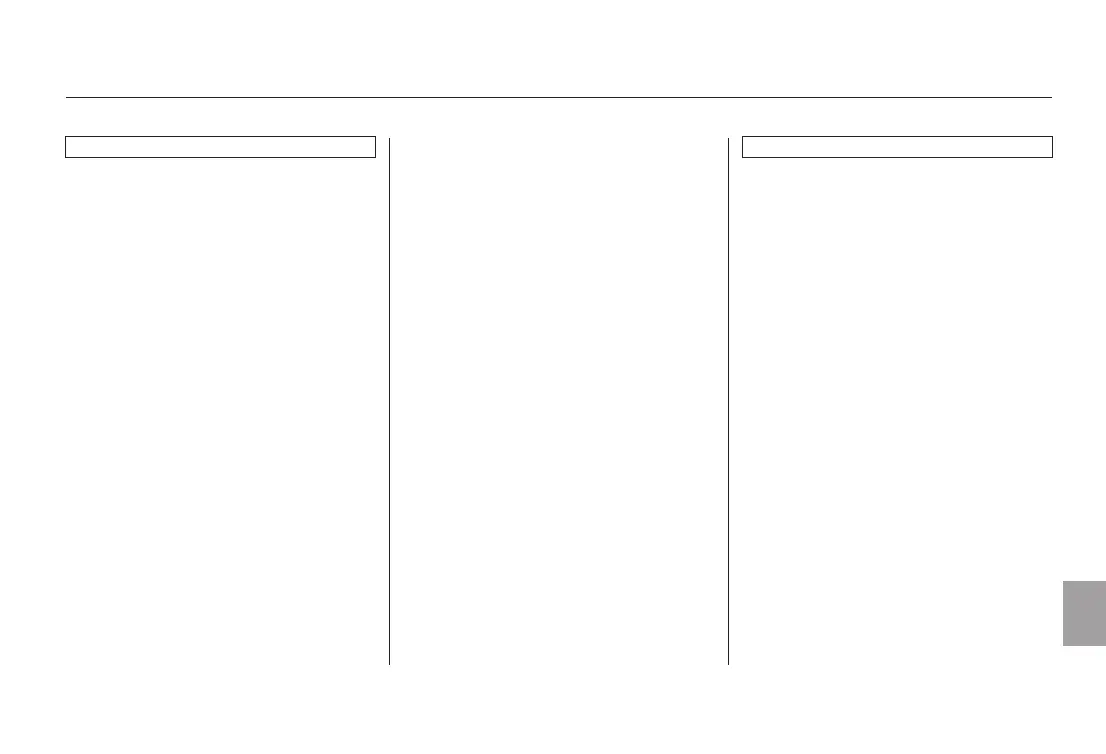 Page #260 background image
