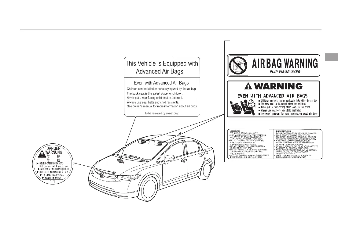 Page #56 background image