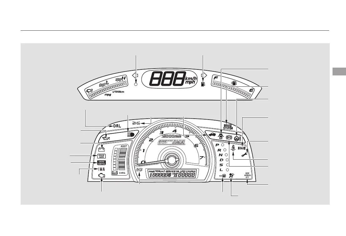 Page #60 background image