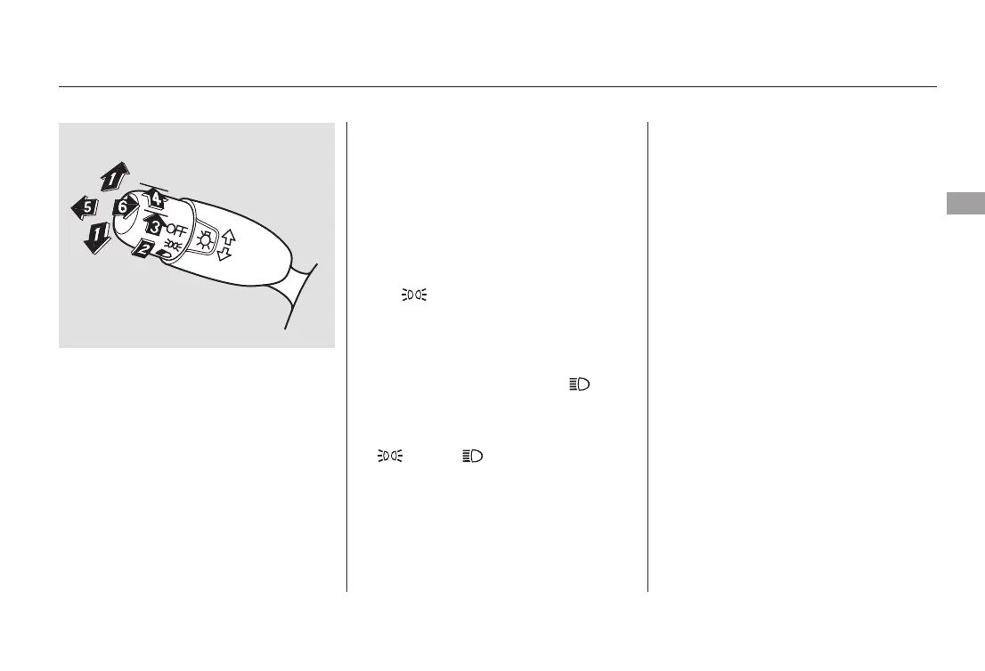 Page #76 background image